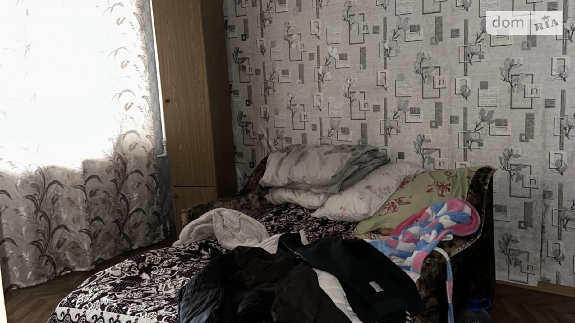 Продается 2-комнатная квартира 51.1 кв. м в Николаеве, ул. Озерная, 19В - фото 3