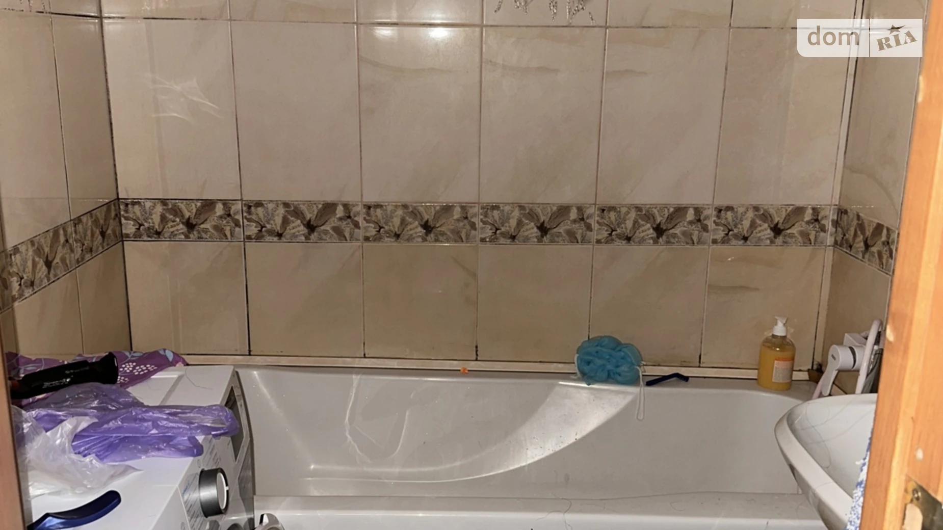 Продается 2-комнатная квартира 51.1 кв. м в Николаеве, ул. Озерная, 19В - фото 4