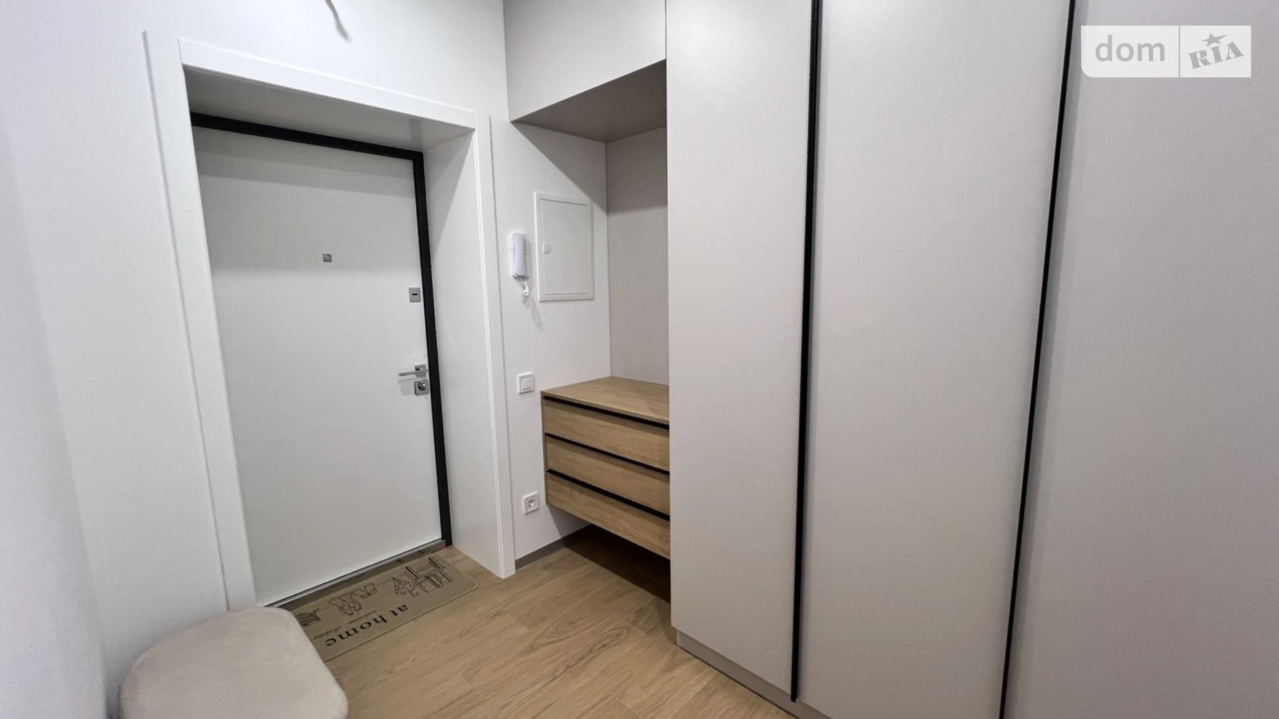 Сдается в аренду 1-комнатная квартира 44 кв. м в Хмельницком, ул. Подольская - фото 2