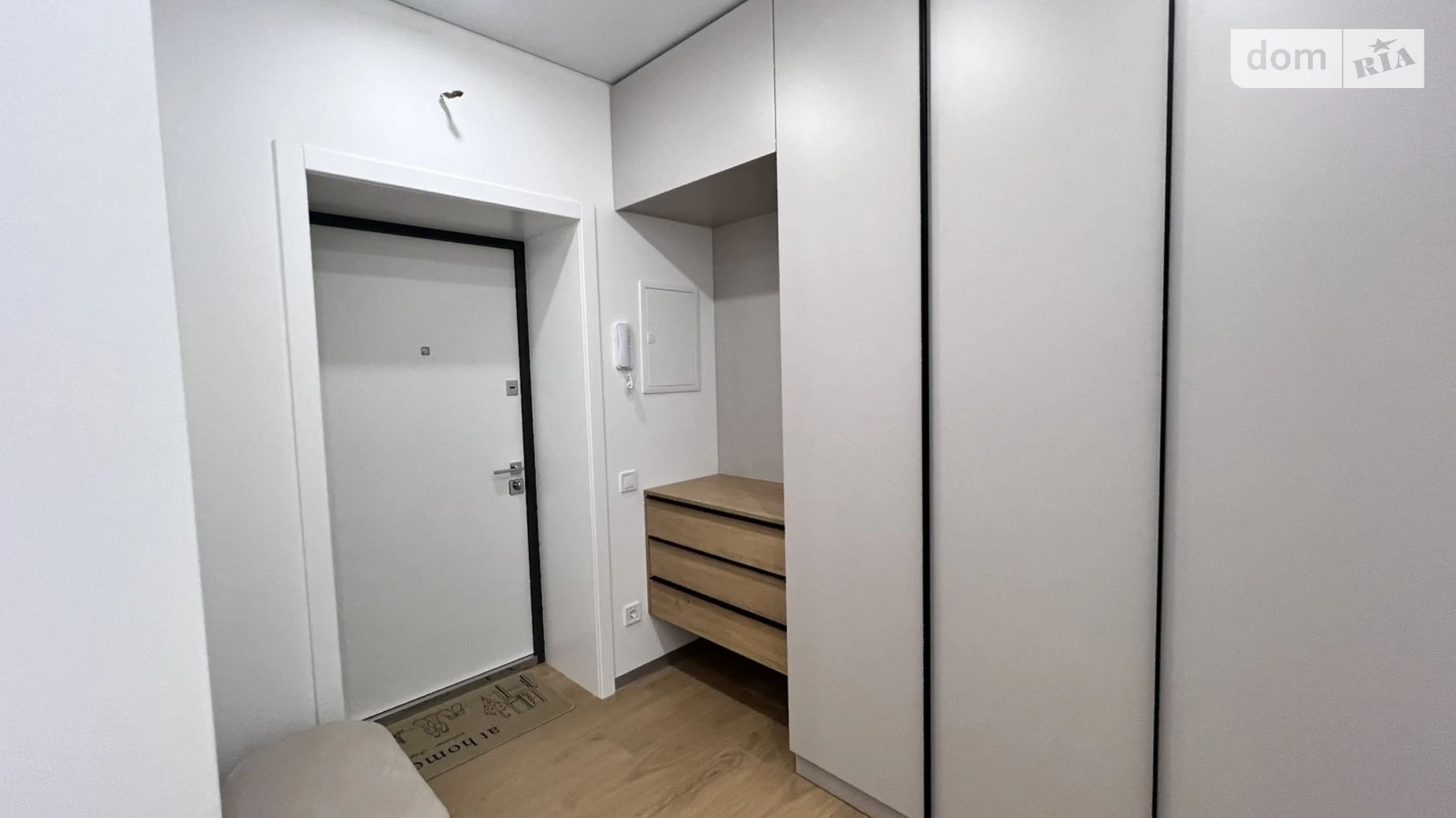 Сдается в аренду 1-комнатная квартира 44 кв. м в Хмельницком, ул. Подольская - фото 3