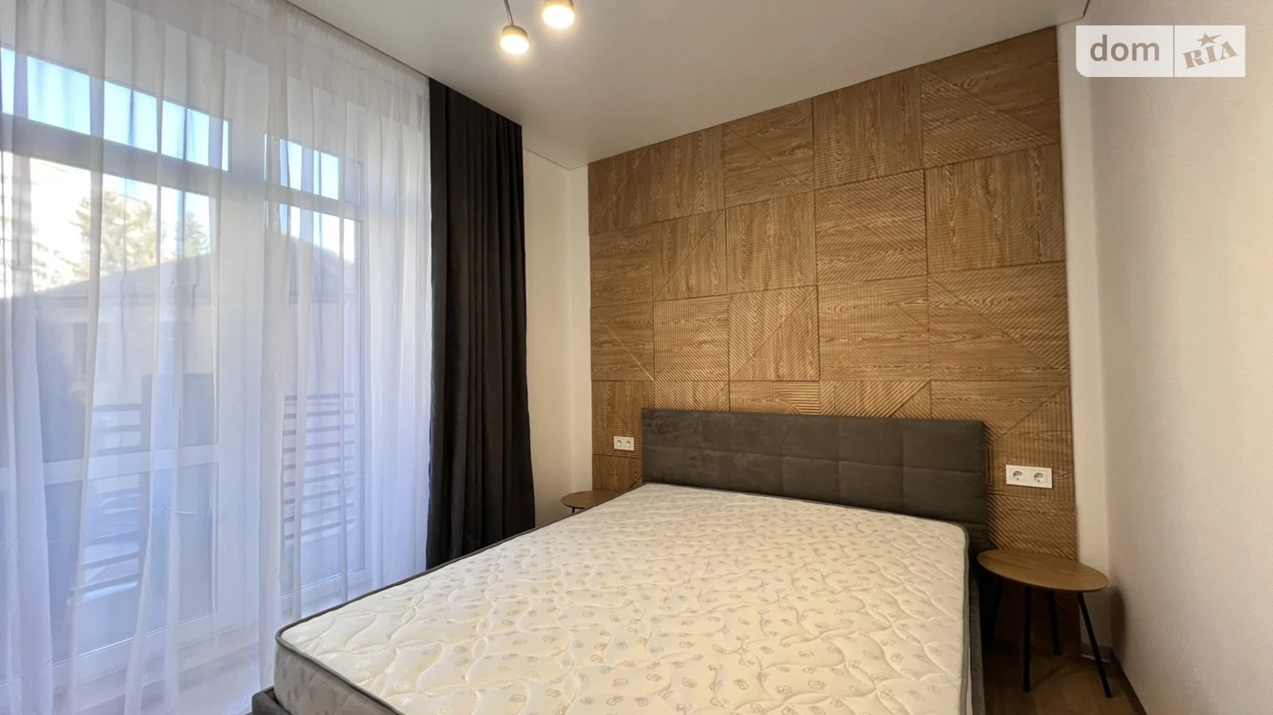 Сдается в аренду 1-комнатная квартира 44 кв. м в Хмельницком, ул. Подольская - фото 4