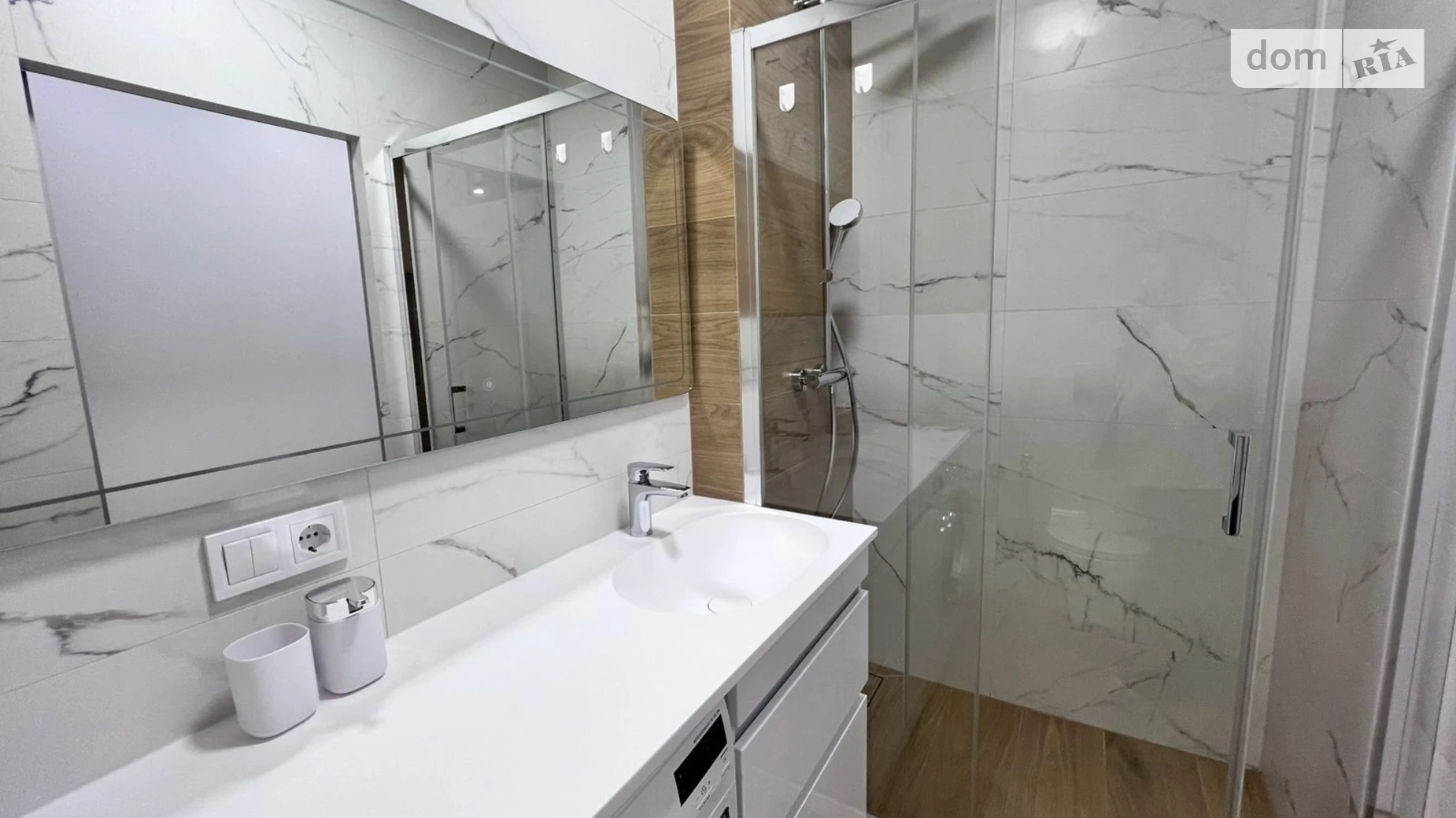 Сдается в аренду 1-комнатная квартира 44 кв. м в Хмельницком, ул. Подольская - фото 5