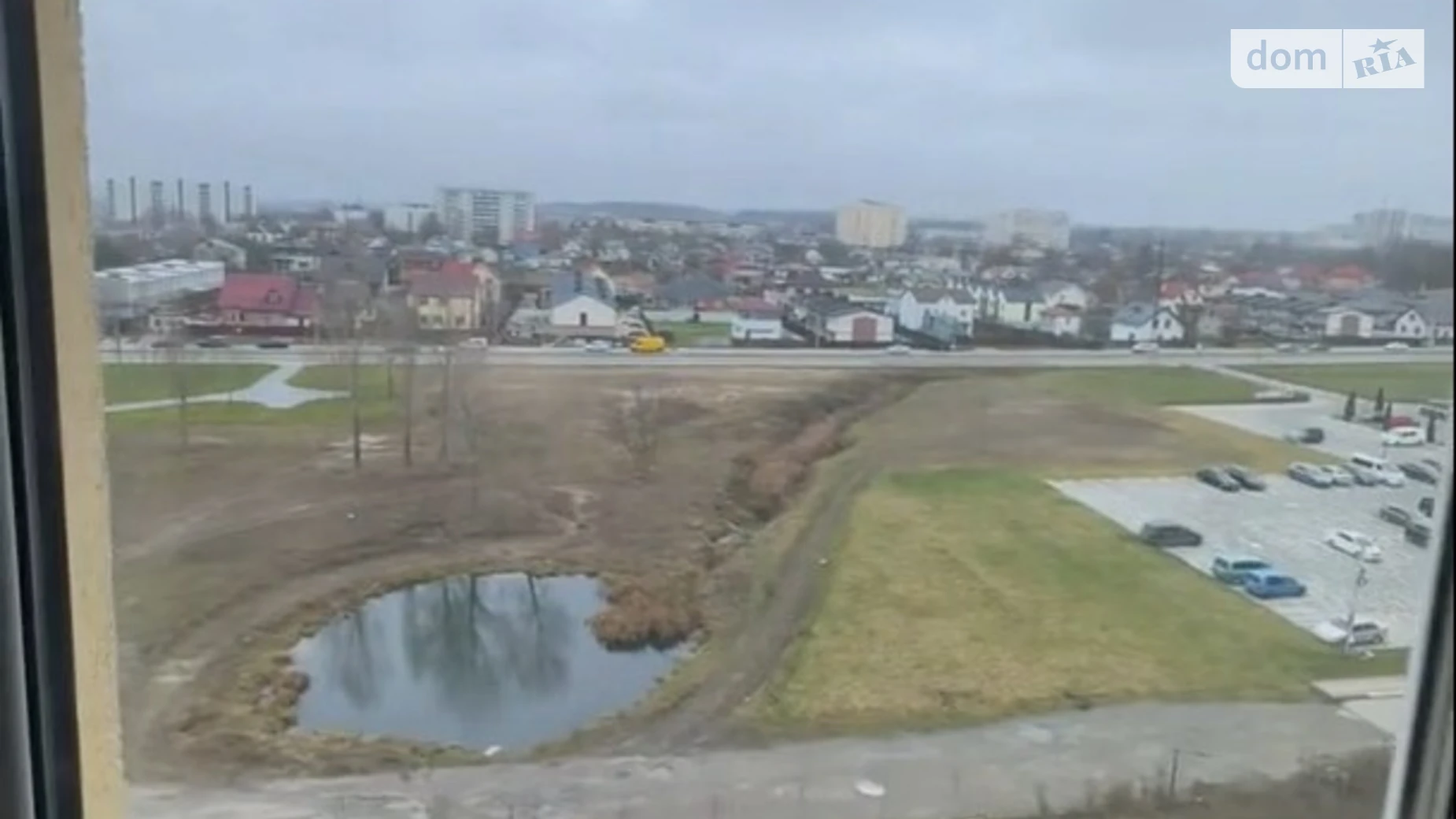 Продается 2-комнатная квартира 54 кв. м в Буче, ул. Ивана Кожедуба, 8Б - фото 5