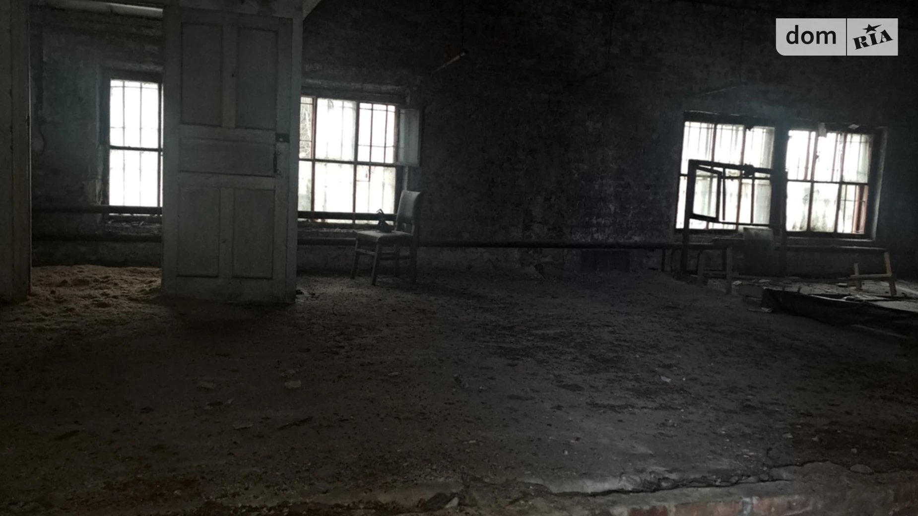 Сдается в аренду объект сферы услуг 2000 кв. м в 2-этажном здании, цена: 40 грн - фото 3