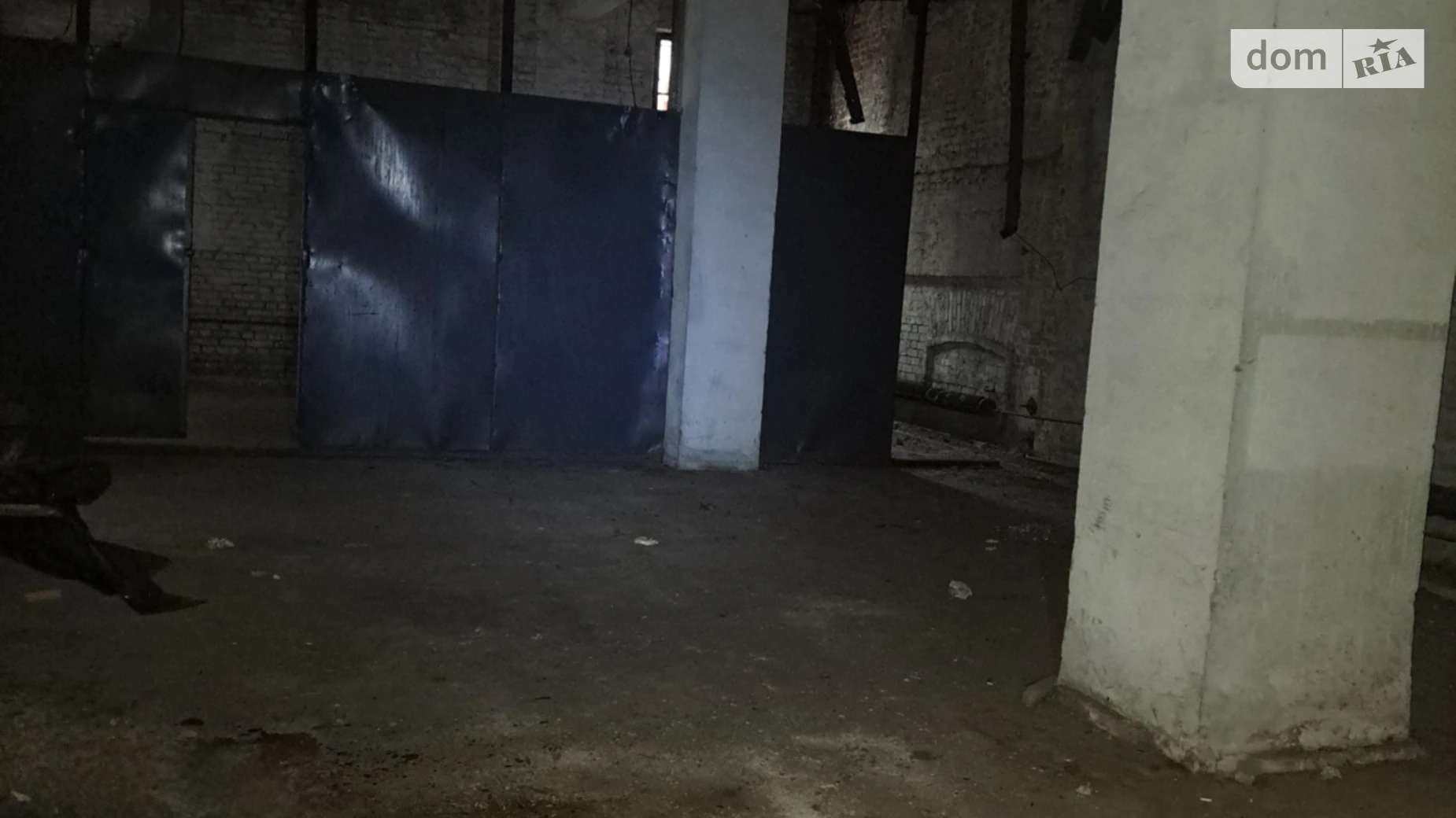 Сдается в аренду объект сферы услуг 2000 кв. м в 2-этажном здании, цена: 40 грн - фото 2