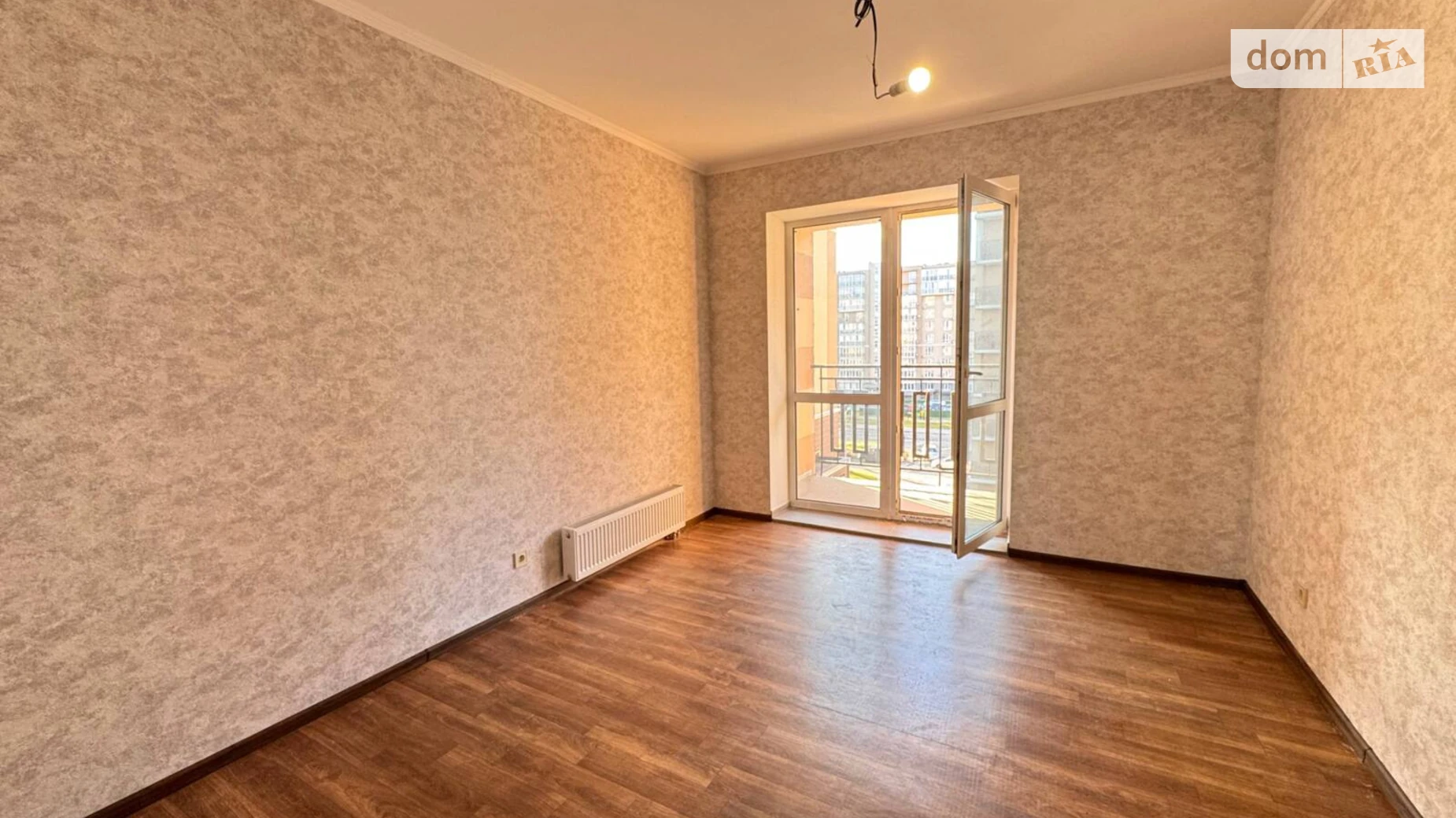 Продается 2-комнатная квартира 70.1 кв. м в Киеве, ул. Метрологическая, 27А - фото 2