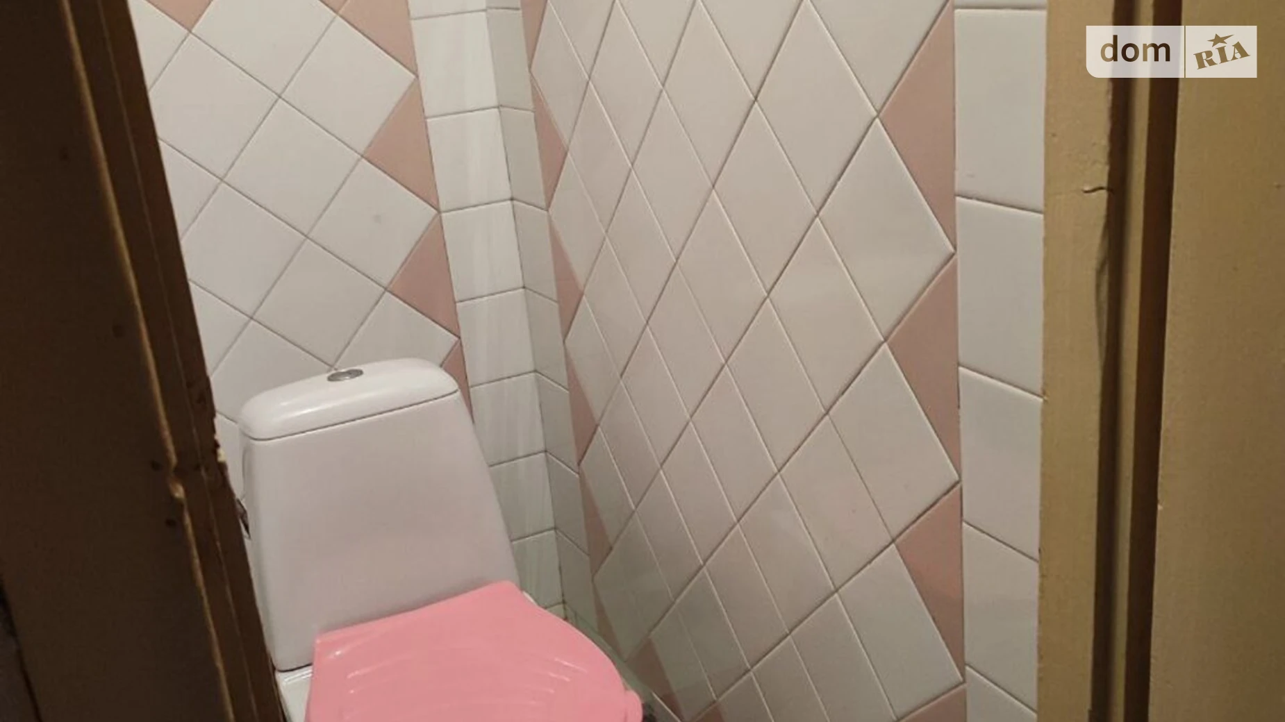 Продается 3-комнатная квартира 57.5 кв. м в Хмельницком, ул. Александра Кушнирука(Гастелло), 14 - фото 5