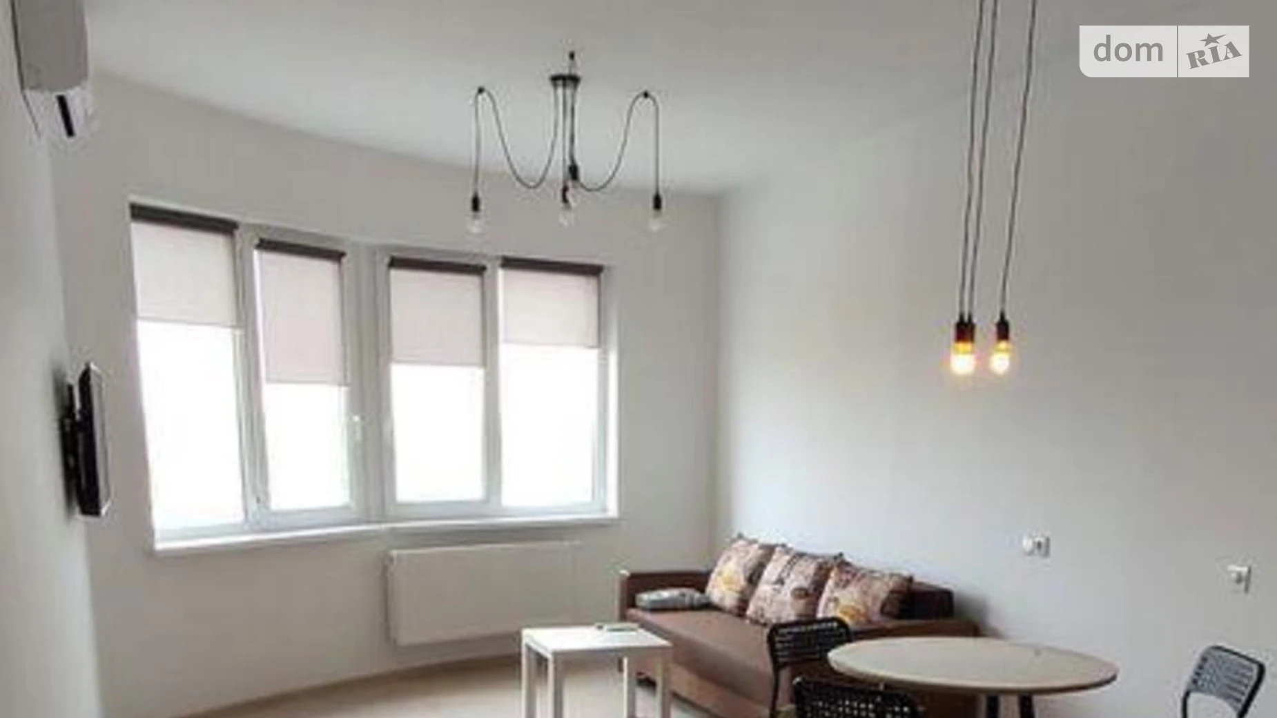 Продається 1-кімнатна квартира 52 кв. м у Києві, цена: 65000 $ - фото 5