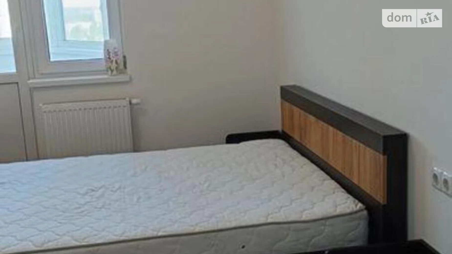 Продається 1-кімнатна квартира 52 кв. м у Києві, цена: 65000 $ - фото 4