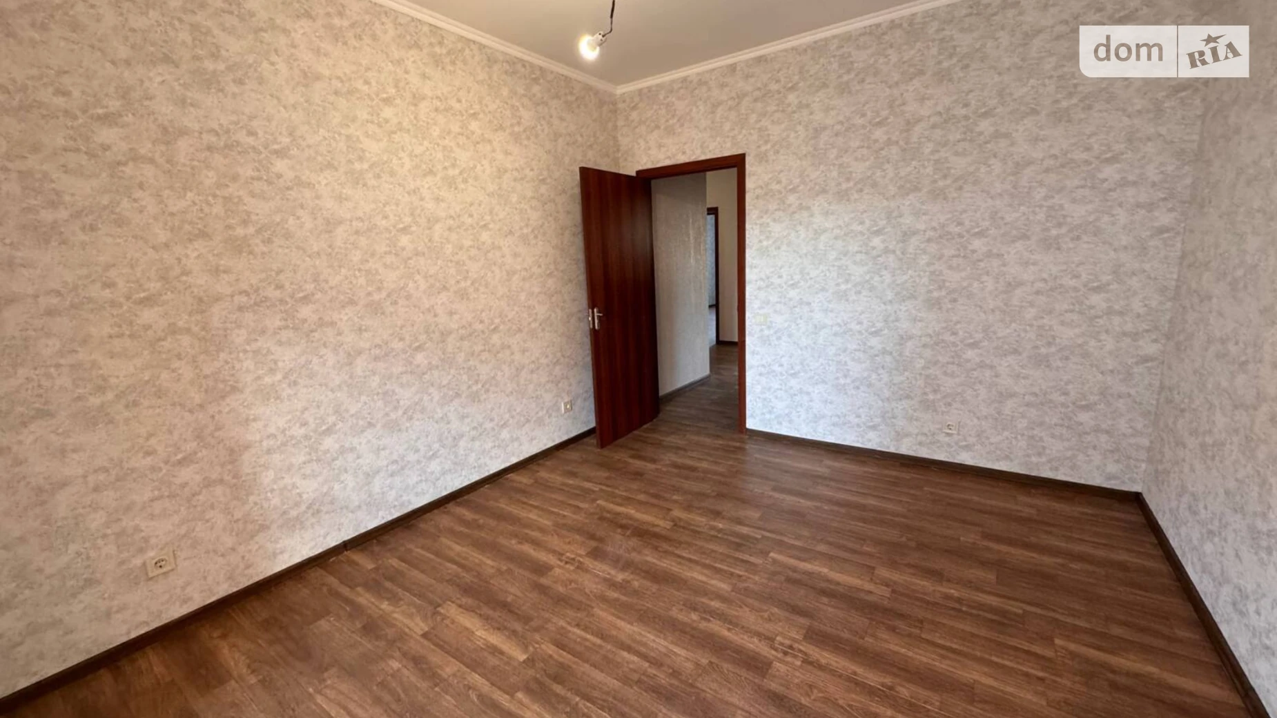 Продается 2-комнатная квартира 70.1 кв. м в Киеве, ул. Метрологическая, 27А - фото 5