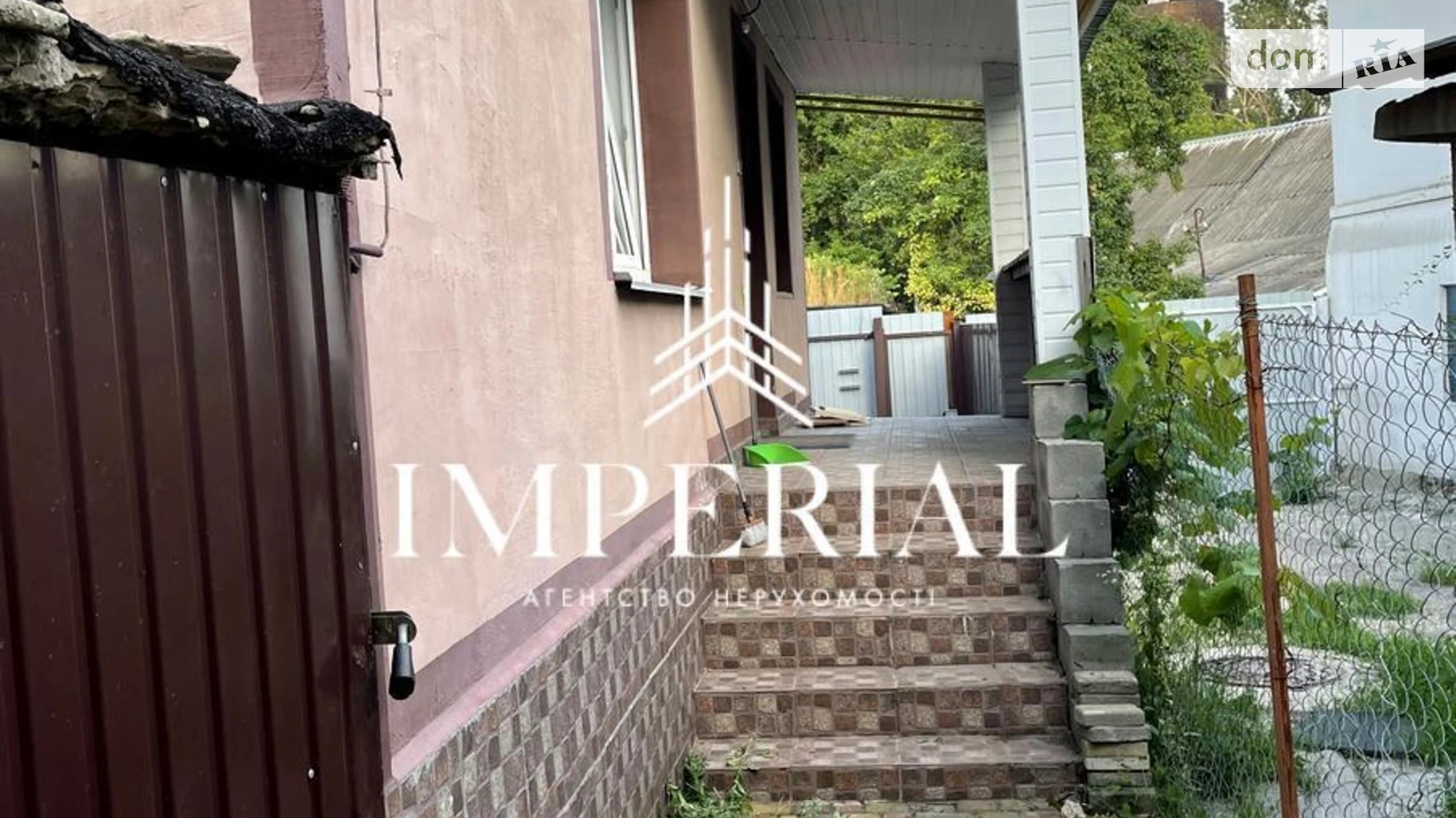 Продається одноповерховий будинок 75 кв. м з подвалом, цена: 95000 $ - фото 2