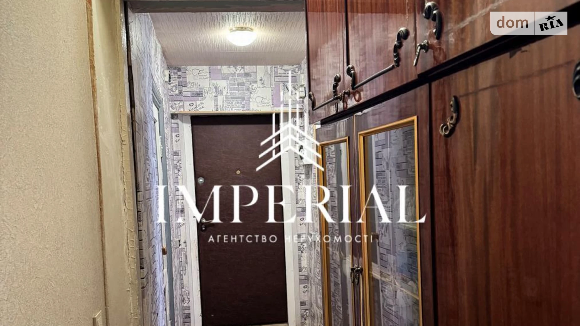 Продається одноповерховий будинок 75 кв. м з подвалом, цена: 95000 $ - фото 3