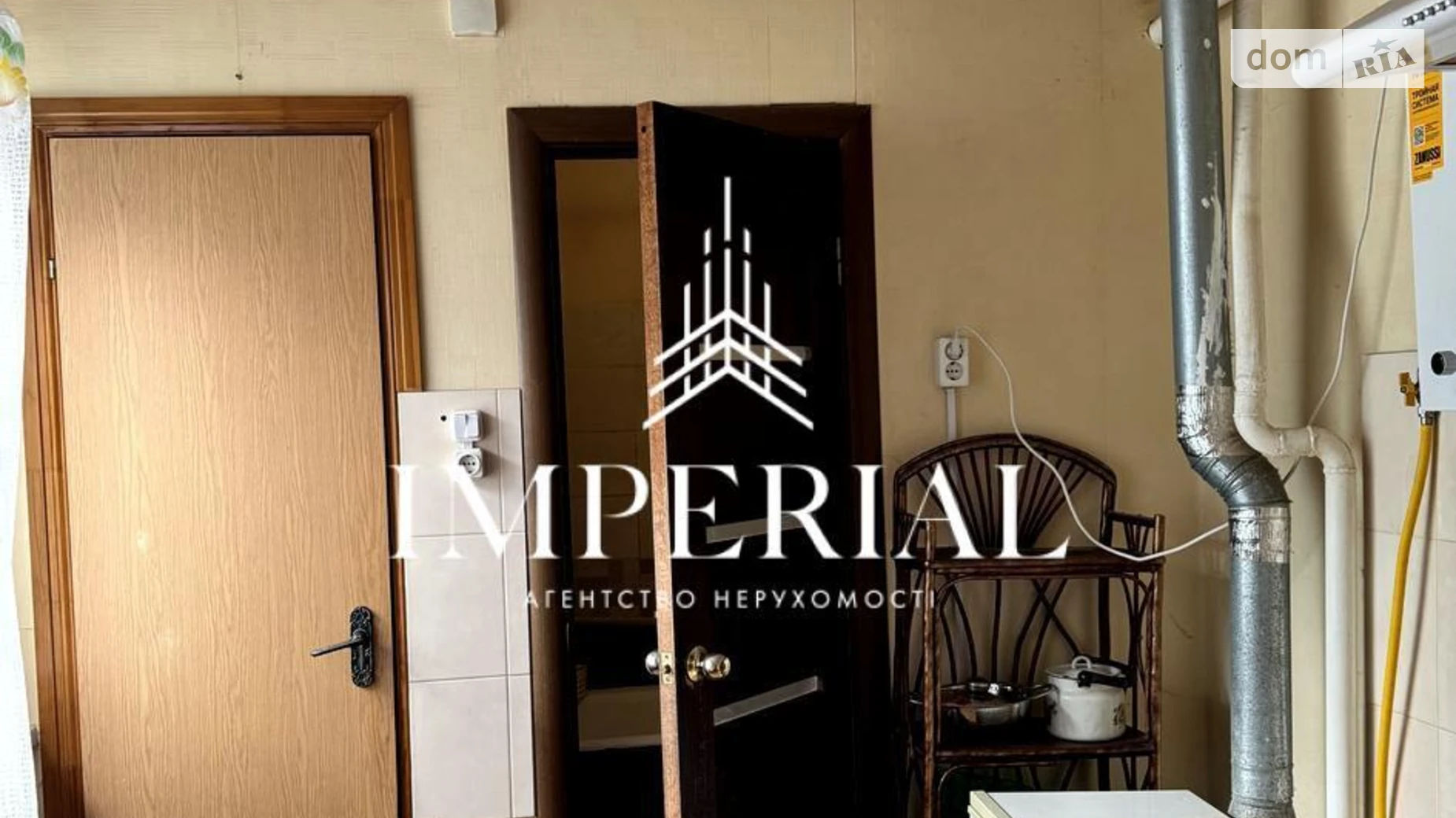 Продається одноповерховий будинок 75 кв. м з подвалом, цена: 95000 $ - фото 4