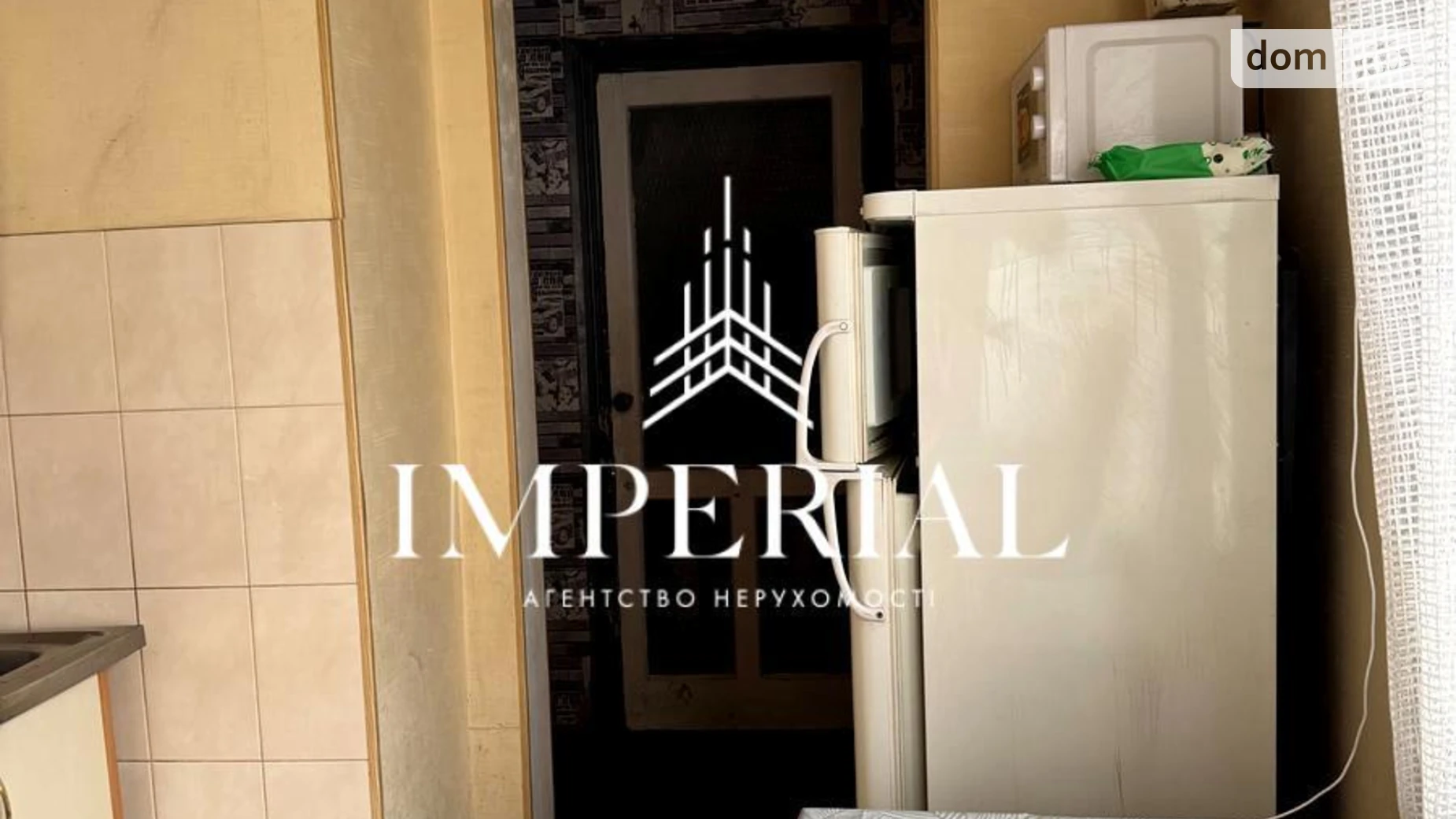 Продається одноповерховий будинок 75 кв. м з подвалом, цена: 95000 $ - фото 5