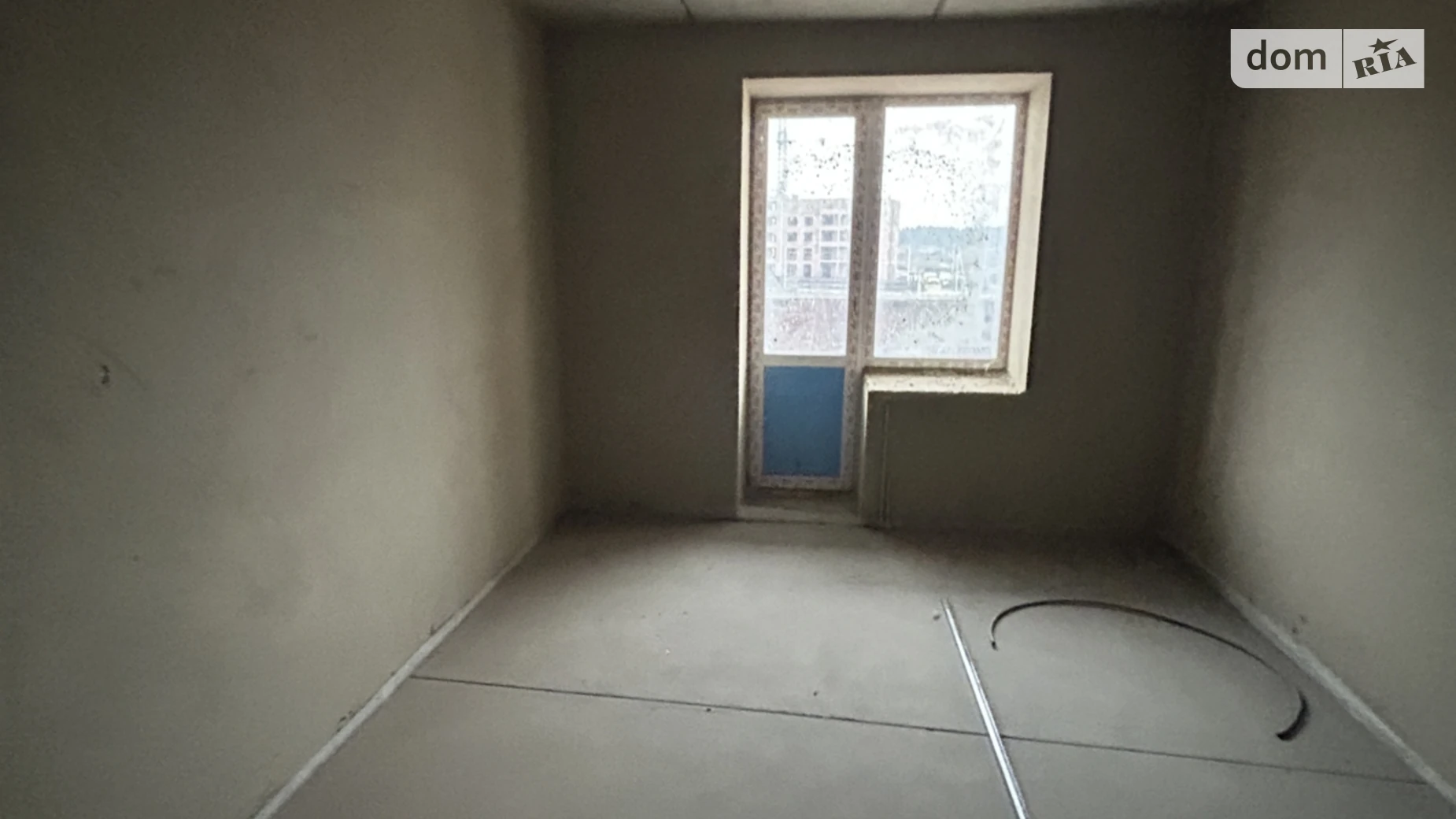 Продается 3-комнатная квартира 72 кв. м в Буче, ул. Ивана Кожедуба, 8Б - фото 2