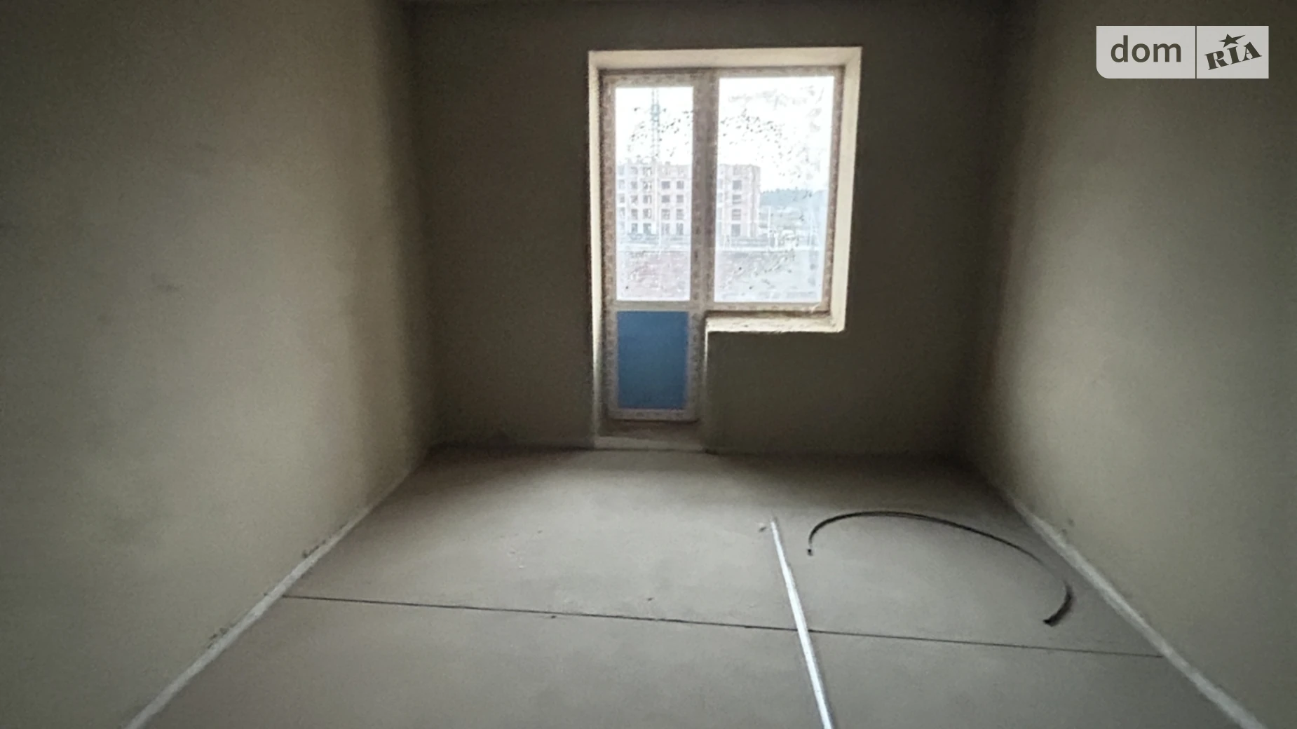 Продается 3-комнатная квартира 72 кв. м в Буче, ул. Ивана Кожедуба, 8Б - фото 3