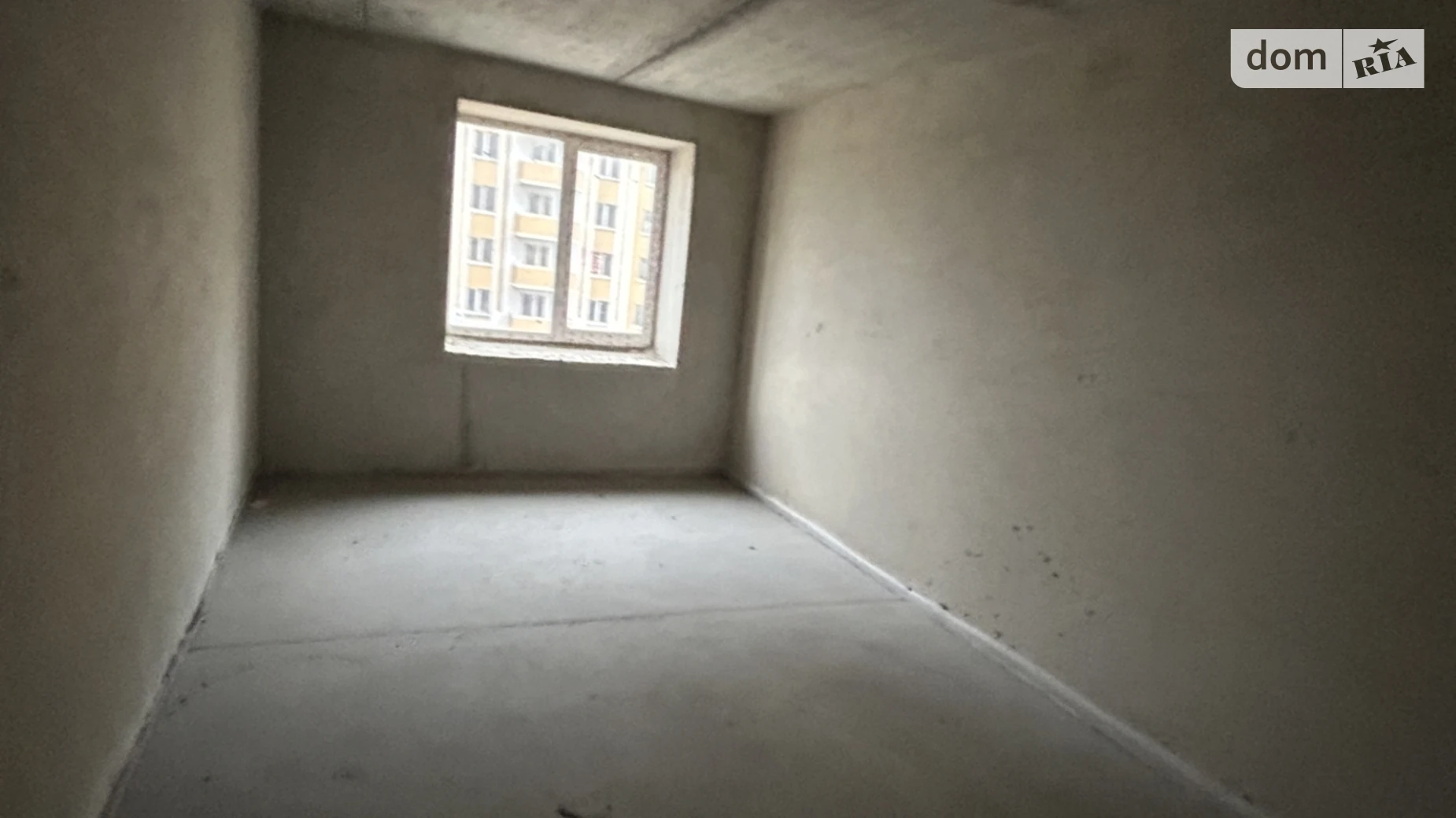 Продается 3-комнатная квартира 72 кв. м в Буче, ул. Ивана Кожедуба, 8Б - фото 4