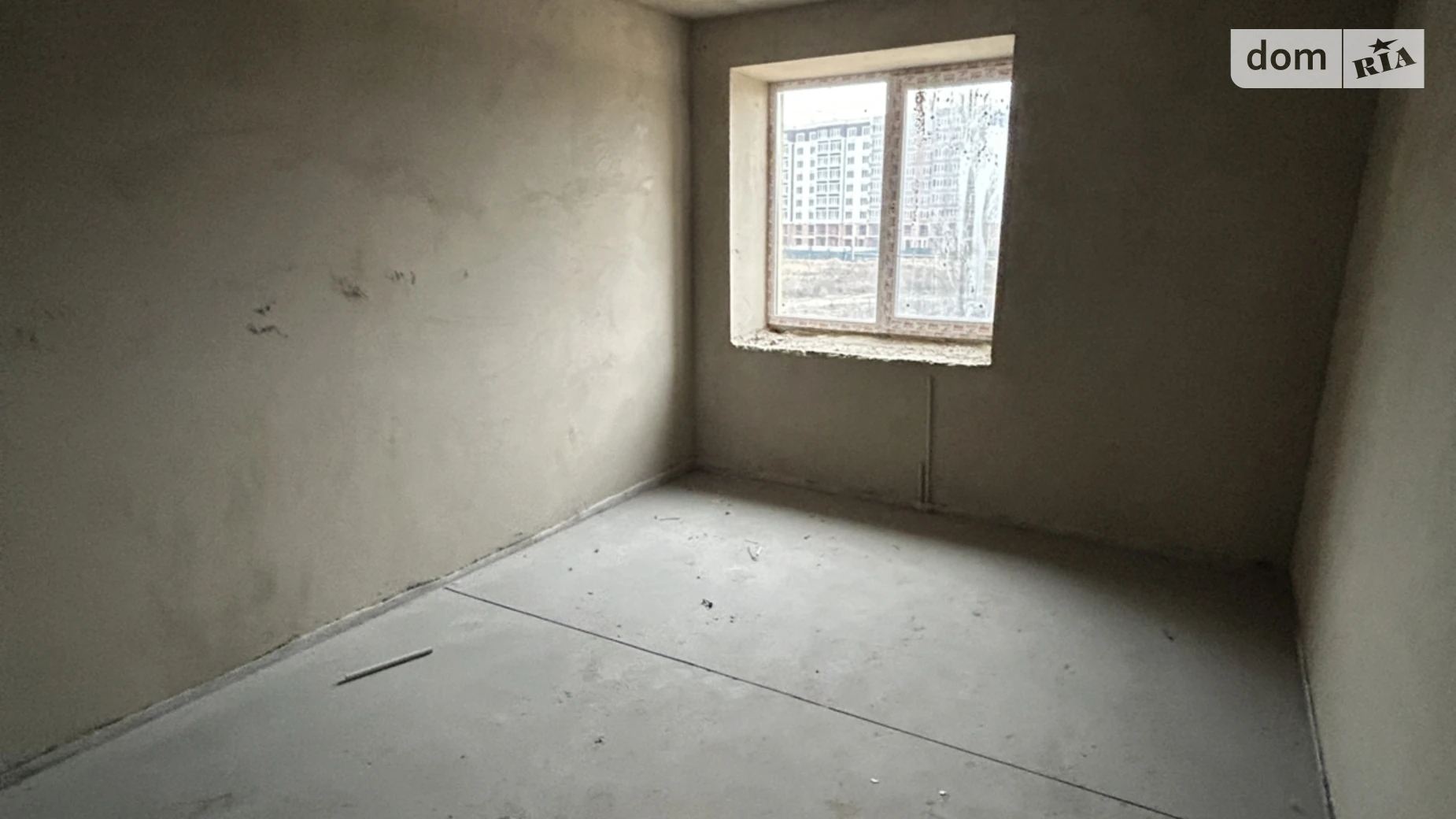 Продается 3-комнатная квартира 72 кв. м в Буче, ул. Ивана Кожедуба, 8Б - фото 5