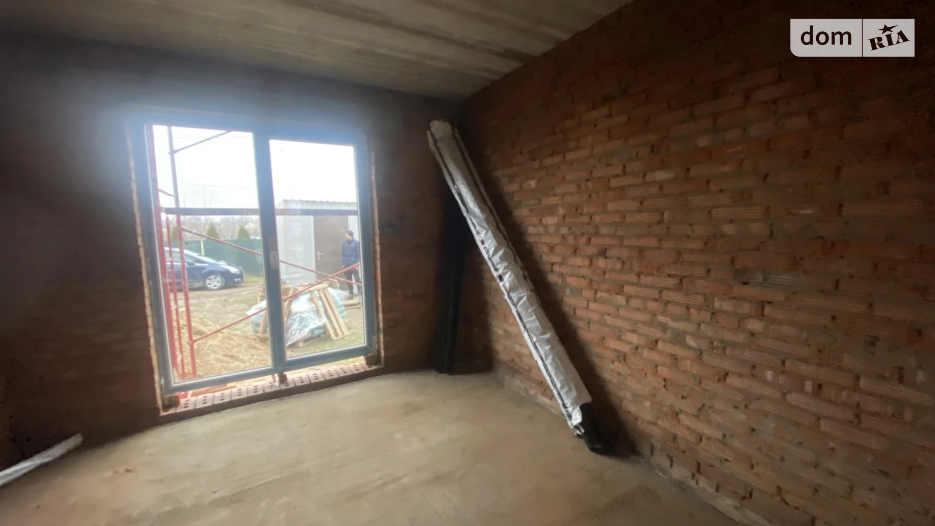 Продается дом на 2 этажа 97 кв. м с балконом, цена: 90000 $ - фото 5