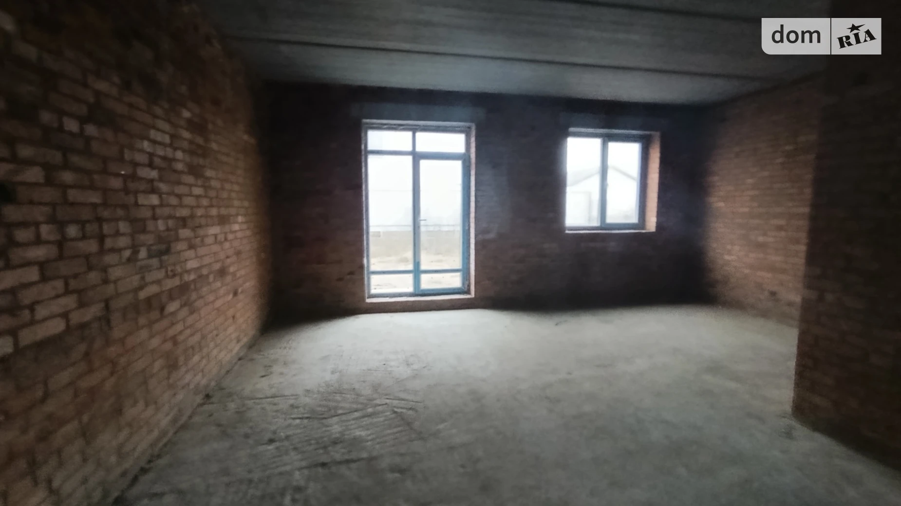 пер. Архитектурный Агрономичное, цена: 65000 $ - фото 3