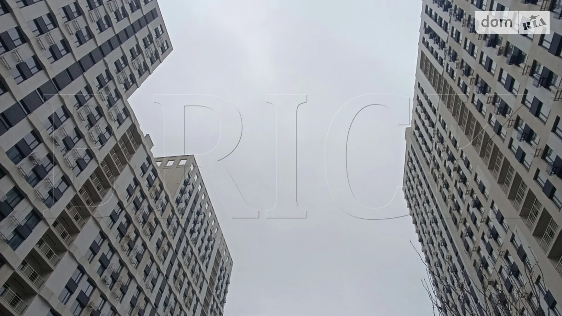 Продается 2-комнатная квартира 77 кв. м в Киеве, ул. Князя Романа Мстиславича(Генерала Жмаченко), 22А - фото 3