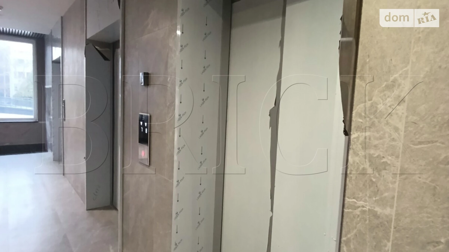 Продается 2-комнатная квартира 77 кв. м в Киеве, ул. Князя Романа Мстиславича(Генерала Жмаченко), 22А - фото 5