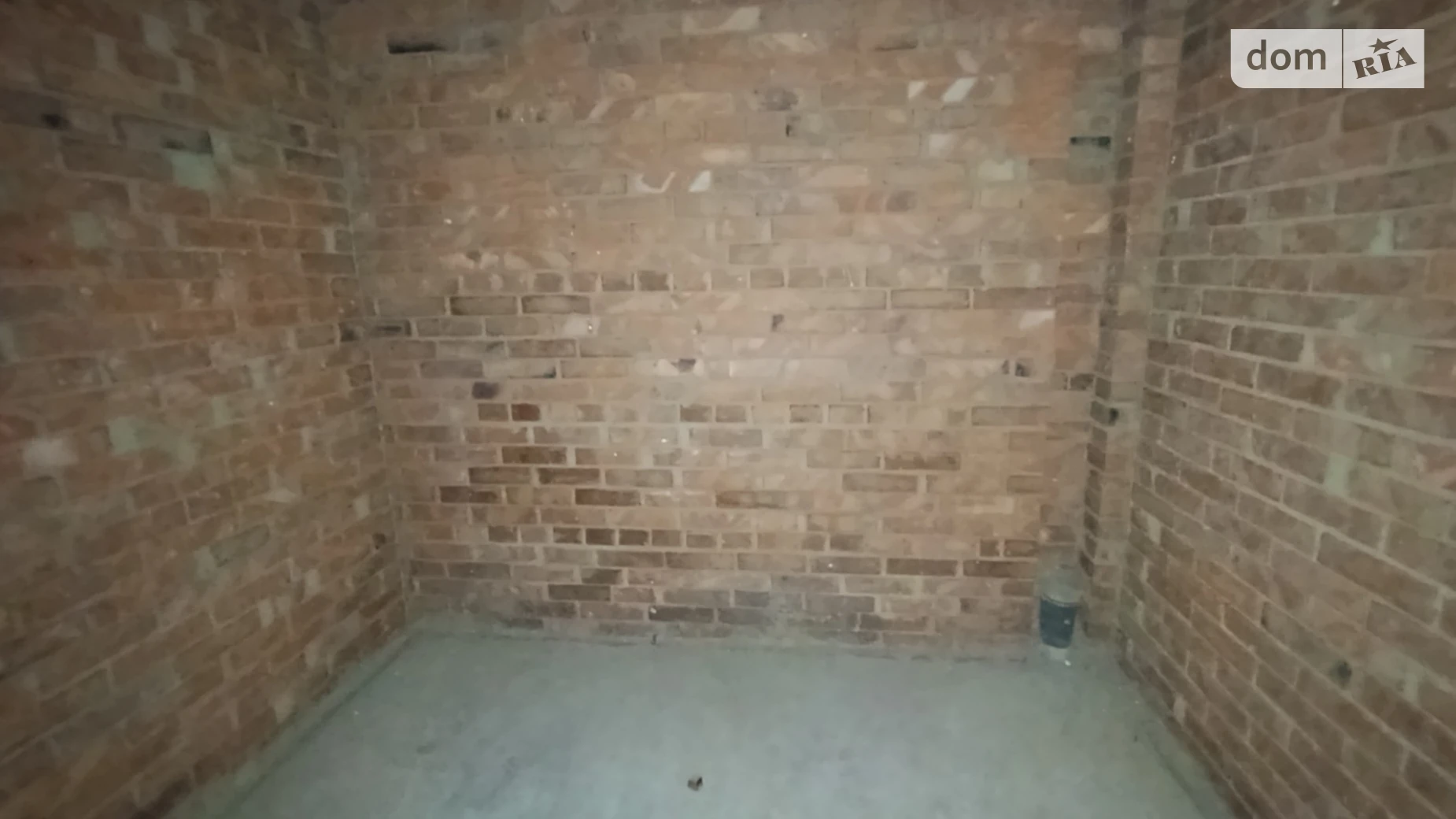 пер. Архитектурный Агрономичное, цена: 65000 $ - фото 5