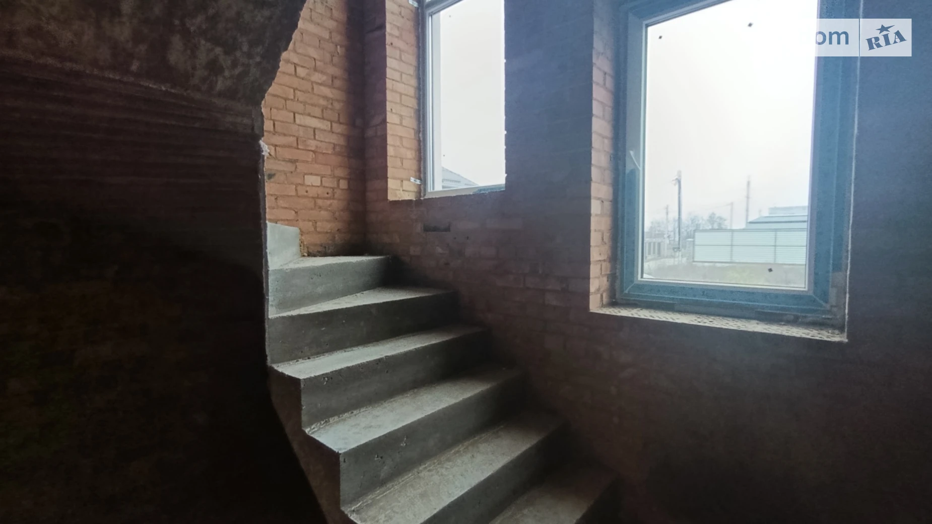 пер. Архитектурный Агрономичное, цена: 65000 $ - фото 4