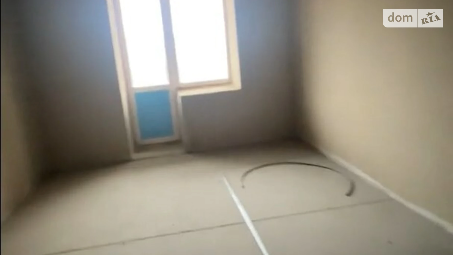 Продается 3-комнатная квартира 72 кв. м в Буче, ул. Ивана Кожедуба, 8Б - фото 2