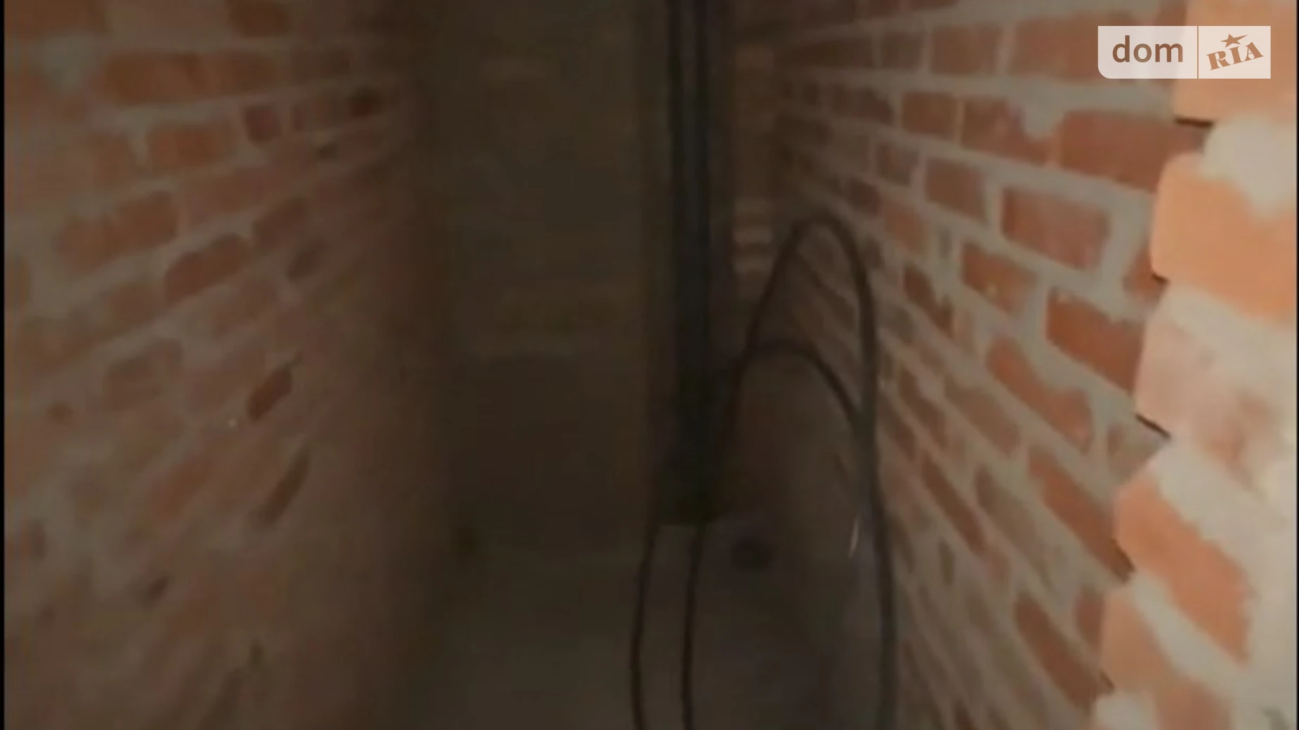 Продается 3-комнатная квартира 72 кв. м в Буче, ул. Ивана Кожедуба, 8Б - фото 4