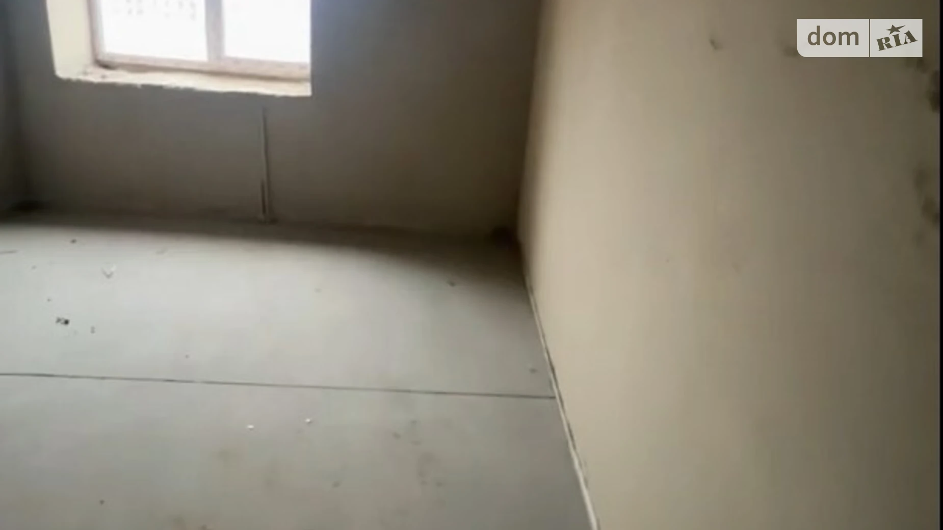 Продается 3-комнатная квартира 72 кв. м в Буче, ул. Ивана Кожедуба, 8Б - фото 3