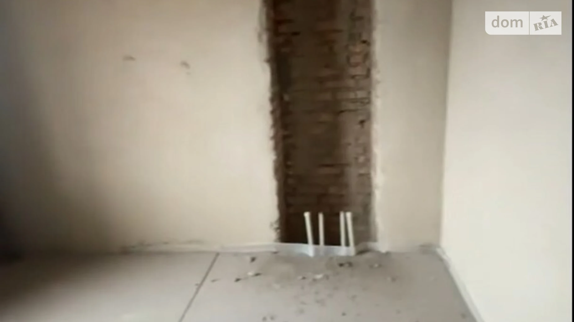 Продается 3-комнатная квартира 72 кв. м в Буче, ул. Ивана Кожедуба, 8Б - фото 5