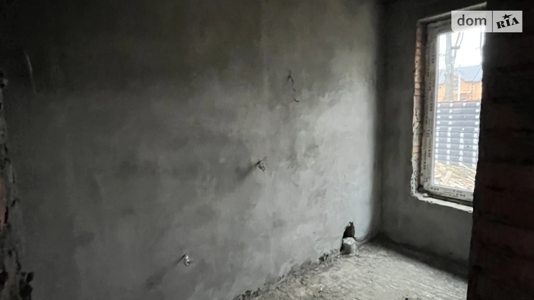 мас. Садовый Агрономичное, цена: 53000 $ - фото 3