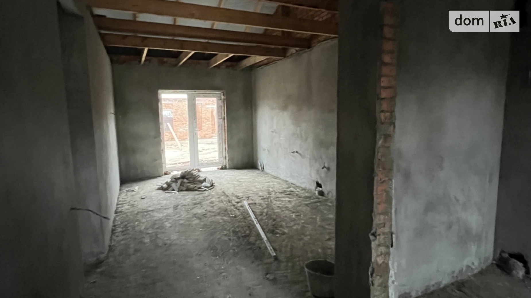 мас. Садовый Агрономичное, цена: 53000 $ - фото 2