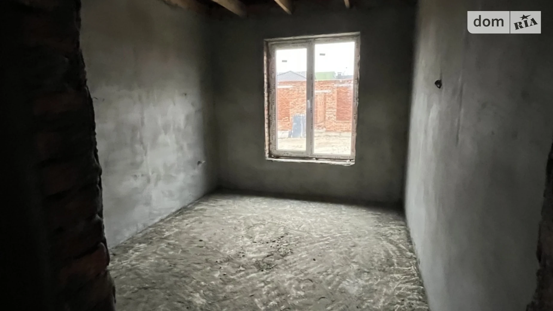 мас. Садовый Агрономичное, цена: 53000 $ - фото 4