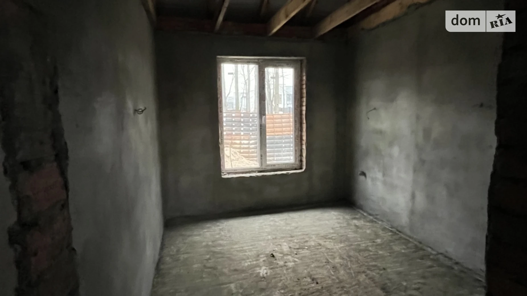 мас. Садовый Агрономичное, цена: 53000 $ - фото 5