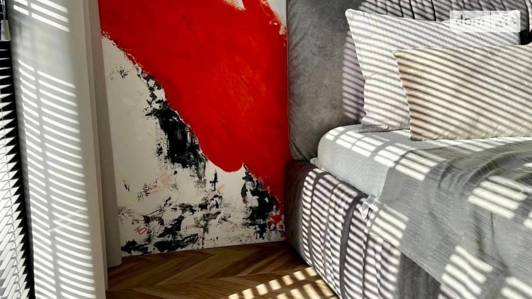 Сдается в аренду 1-комнатная квартира 44.9 кв. м в Виннице, ул. Николаевская - фото 4