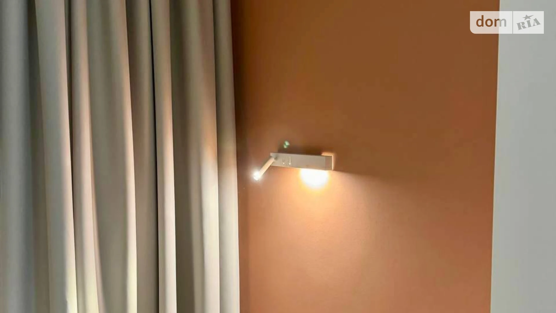 Сдается в аренду 1-комнатная квартира 44.9 кв. м в Виннице, ул. Николаевская - фото 5