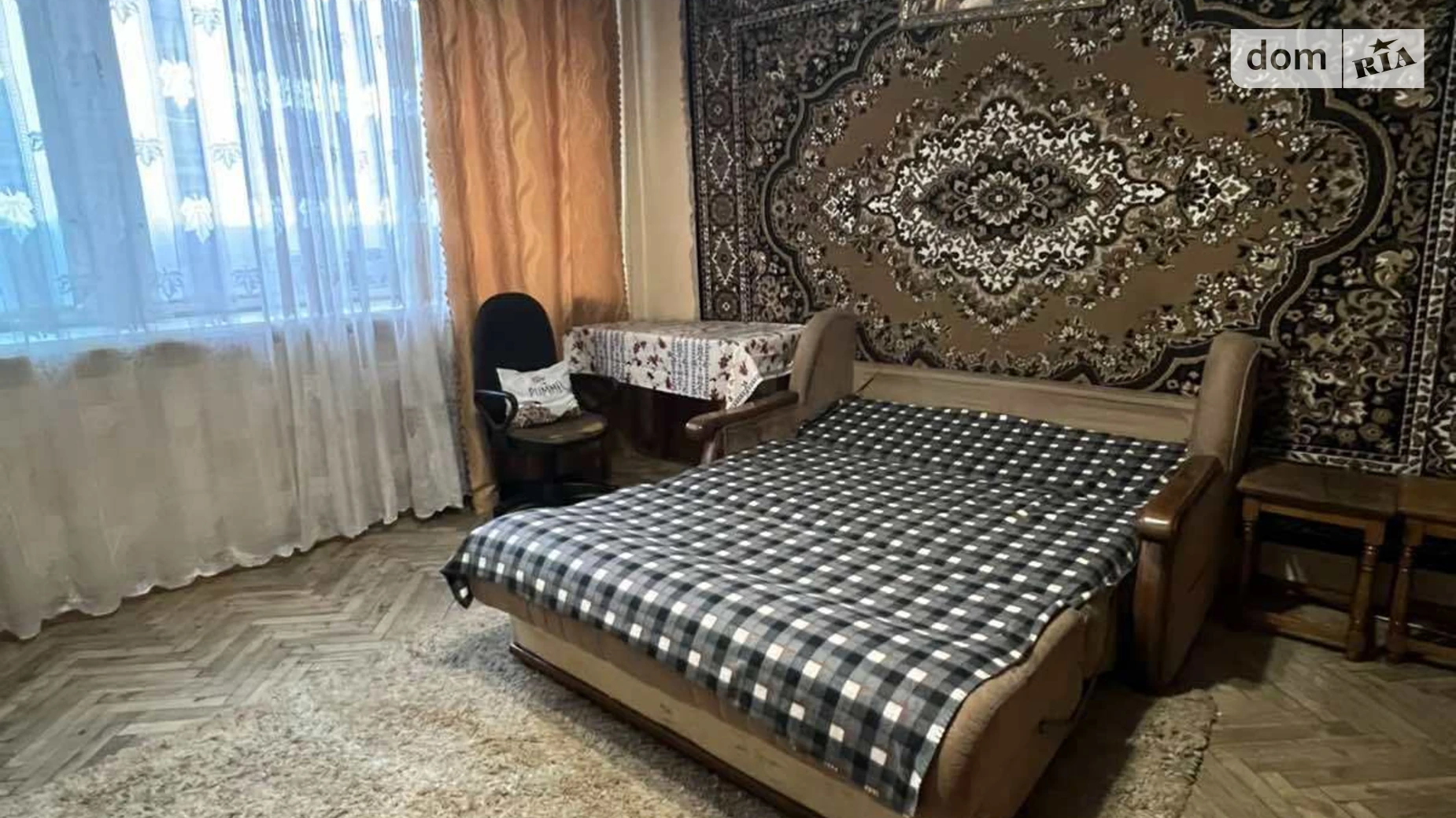 Продается комната 20 кв. м в Львове, цена: 21000 $ - фото 2
