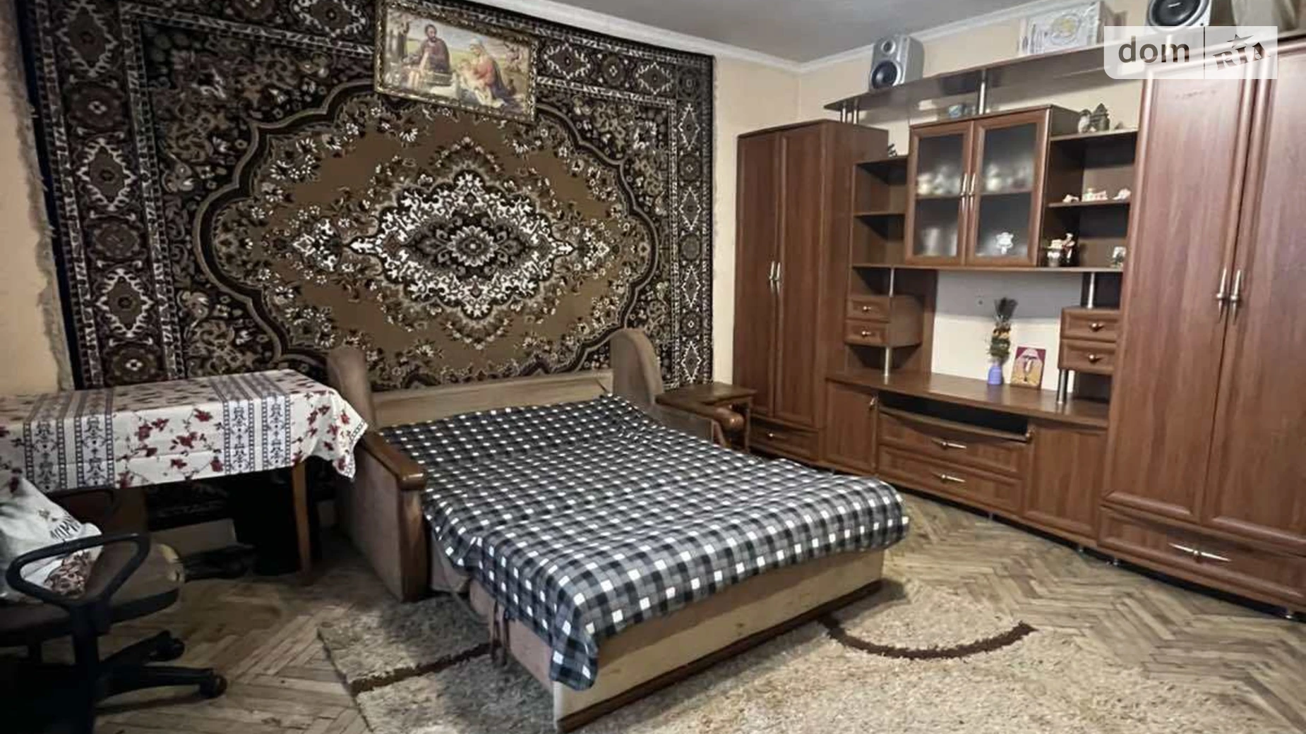 Продается комната 20 кв. м в Львове, цена: 21000 $ - фото 3