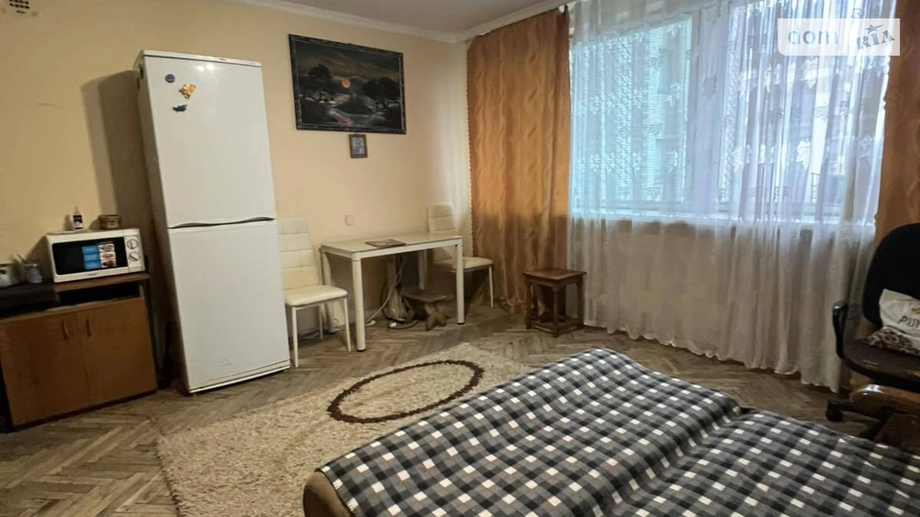 Продается комната 20 кв. м в Львове, цена: 21000 $ - фото 4