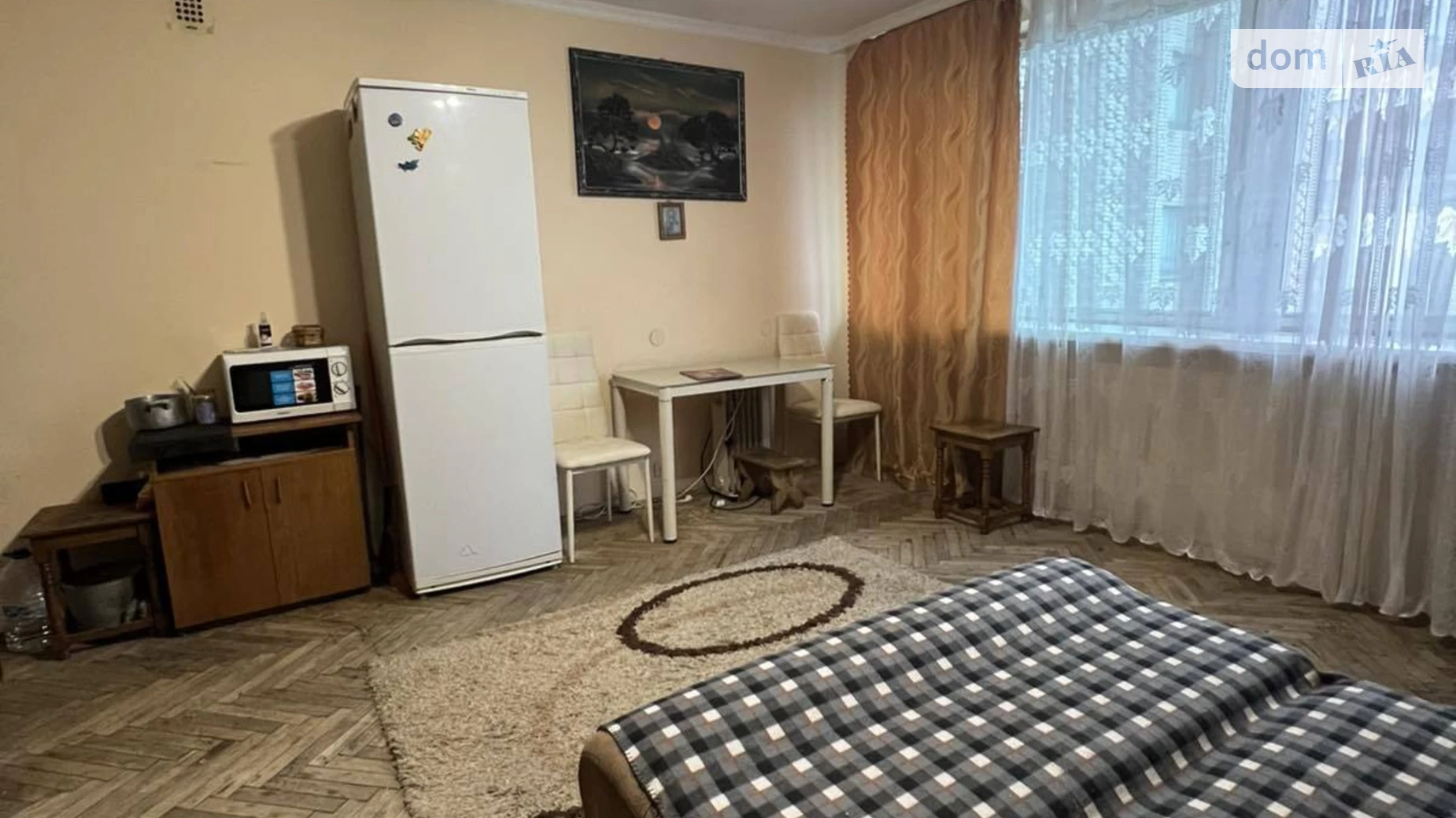 Продается комната 20 кв. м в Львове, цена: 21000 $ - фото 5