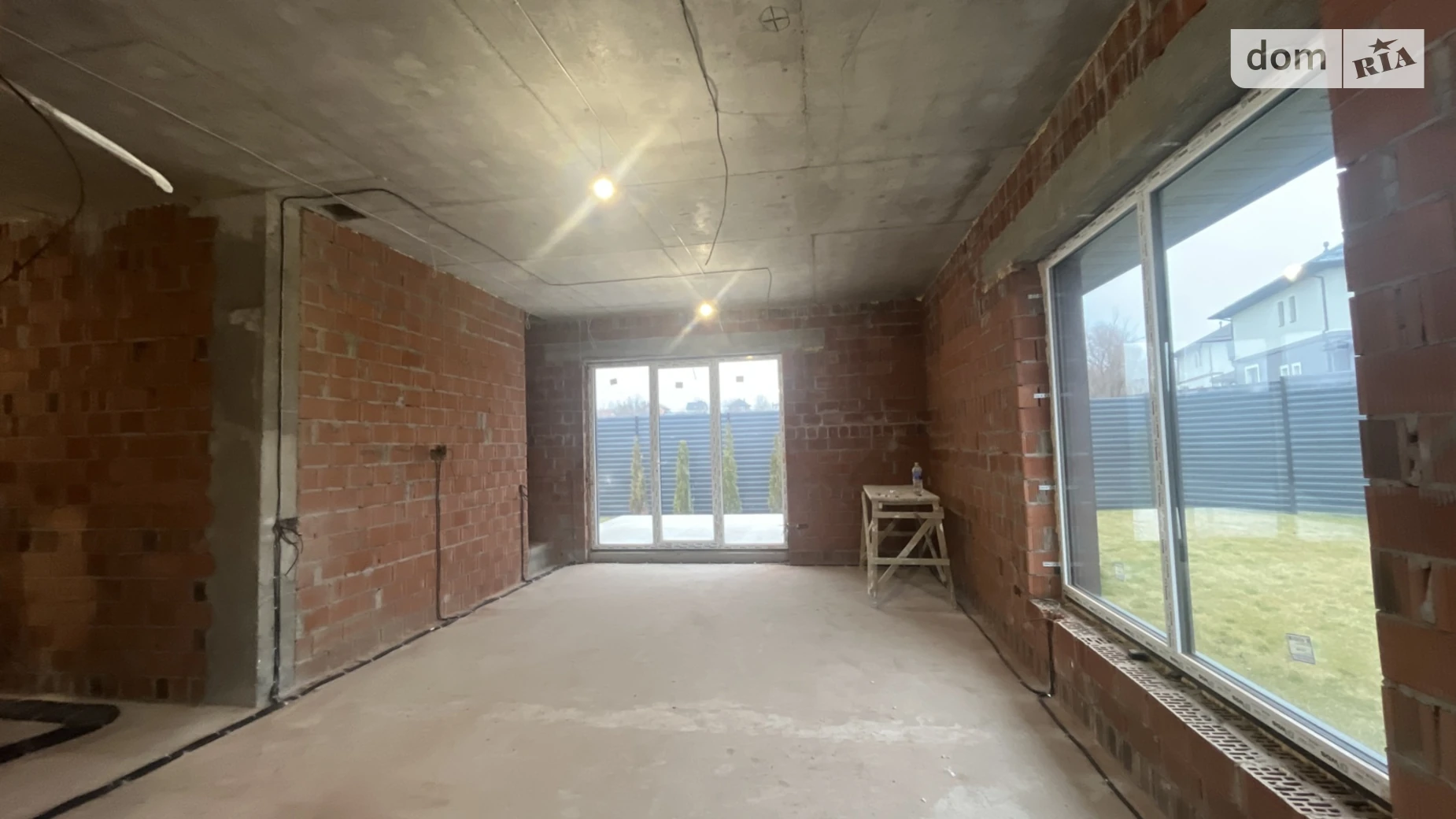 Продается дом на 2 этажа 160 кв. м с верандой, цена: 175000 $ - фото 4