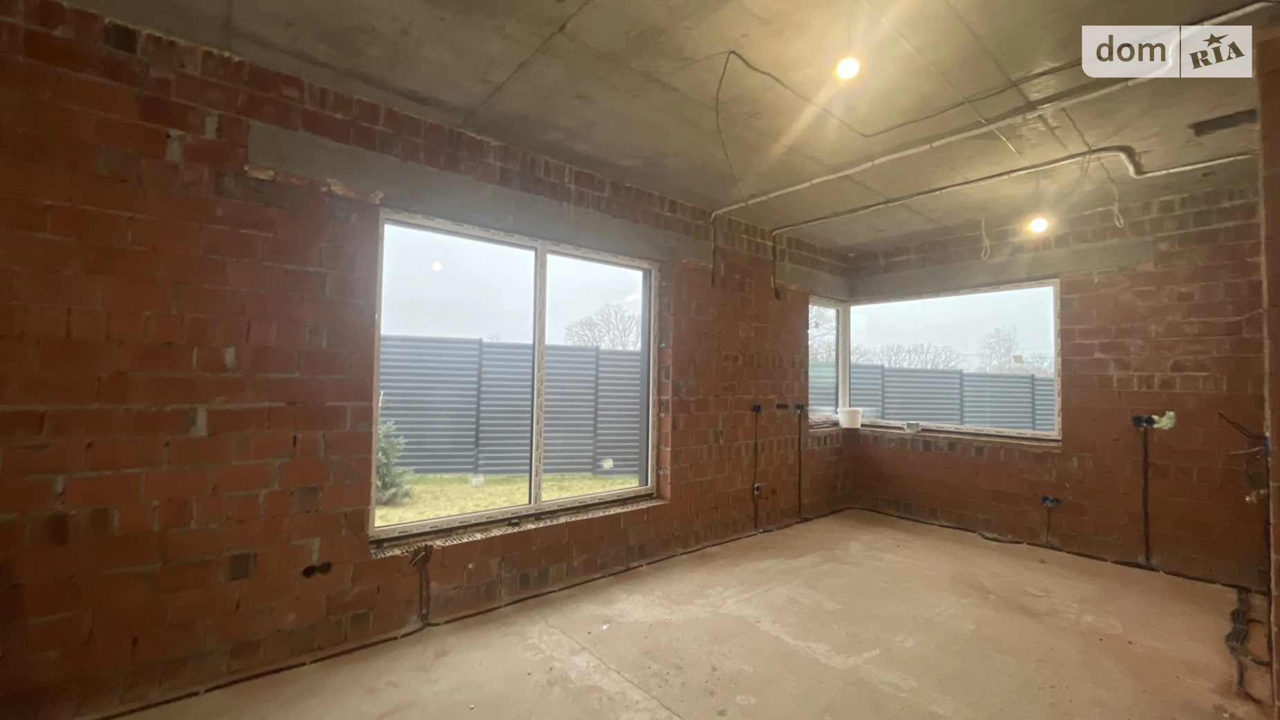 Продается дом на 2 этажа 160 кв. м с верандой, цена: 175000 $ - фото 5