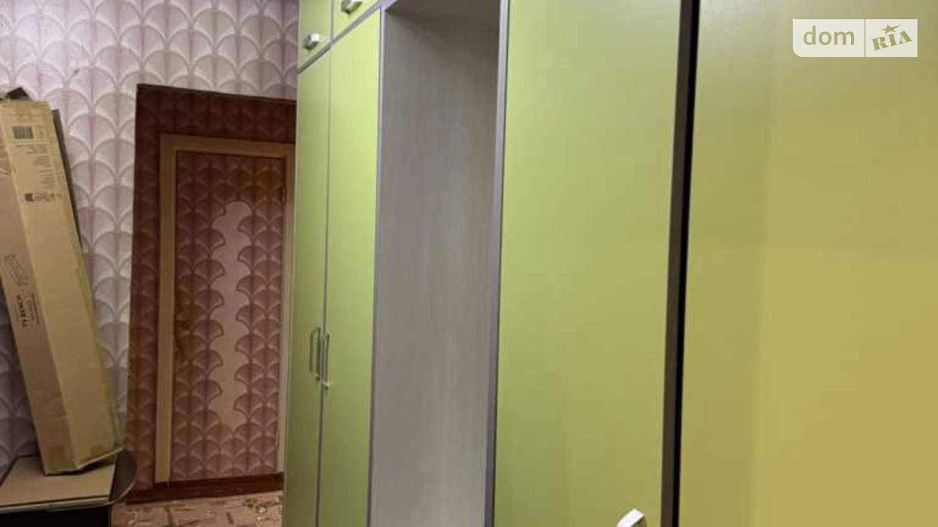 Продається 3-кімнатна квартира 69 кв. м у Полтаві, вул. Великотирнівська - фото 4