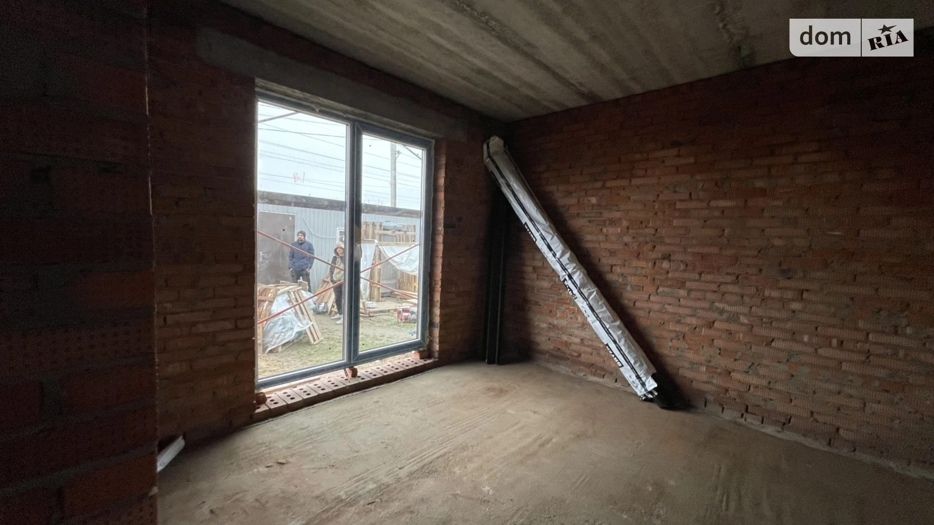 Продается дом на 2 этажа 100 кв. м с балконом, цена: 88000 $ - фото 5
