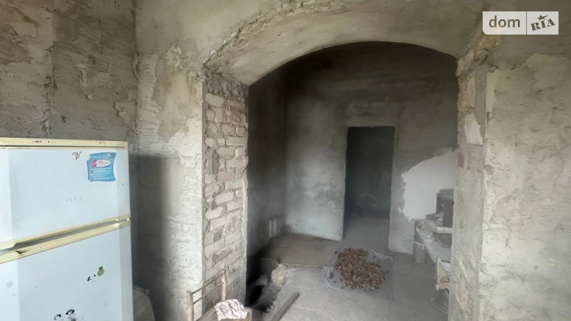 Продается одноэтажный дом 80 кв. м с мебелью, цена: 25000 $ - фото 5