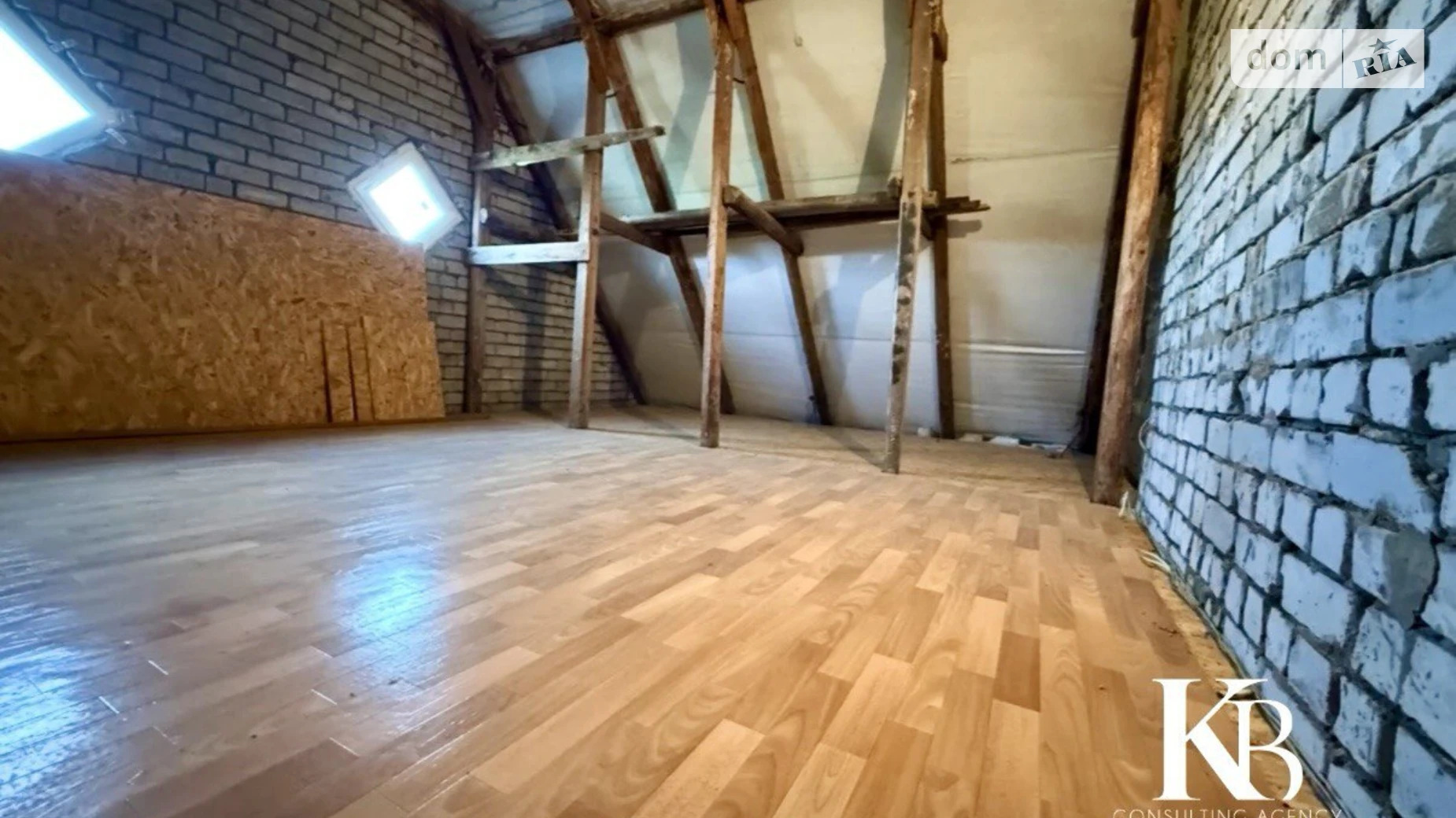 Продается дом на 2 этажа 151 кв. м с садом, цена: 120000 $ - фото 5