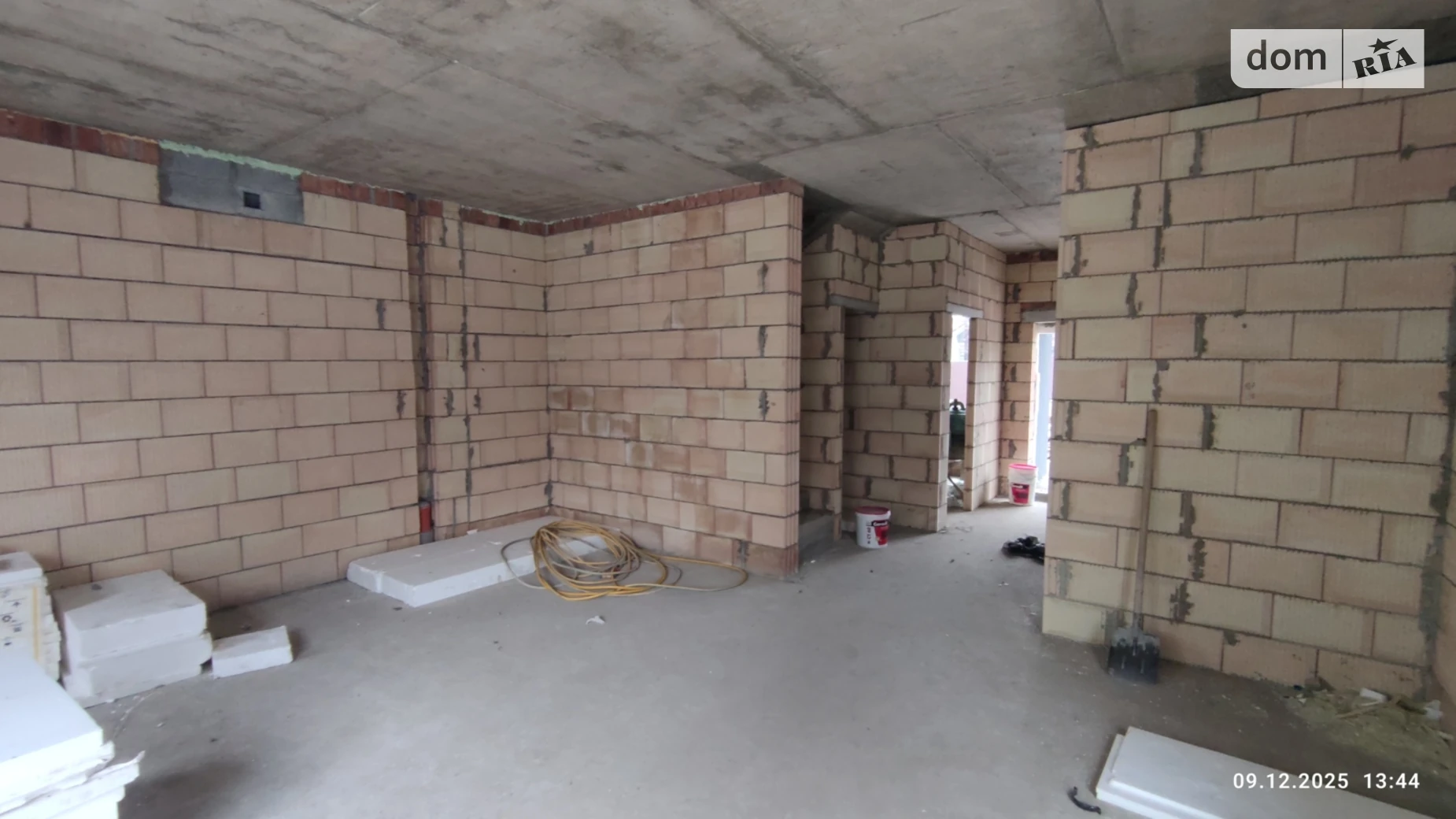 ул. Волошковая Софиевская Борщаговка, цена: 160000 $ - фото 3