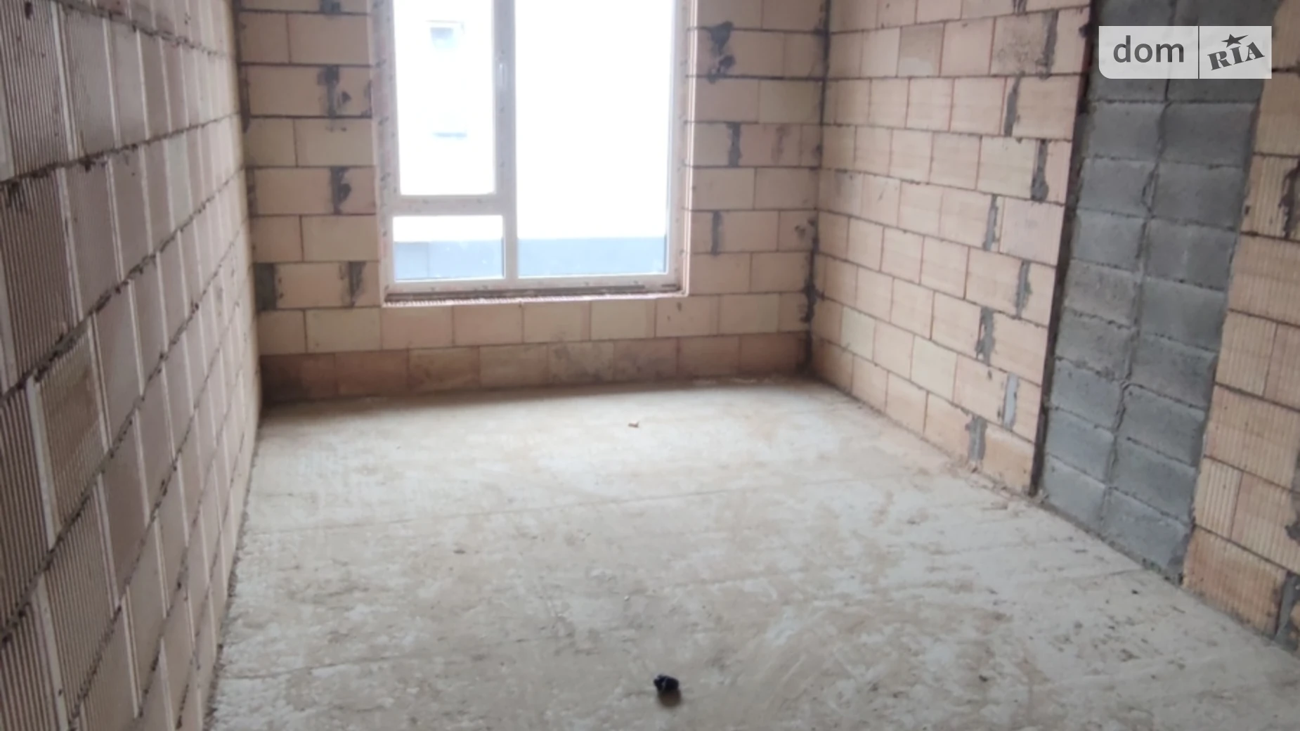 ул. Волошковая Софиевская Борщаговка, цена: 160000 $ - фото 5